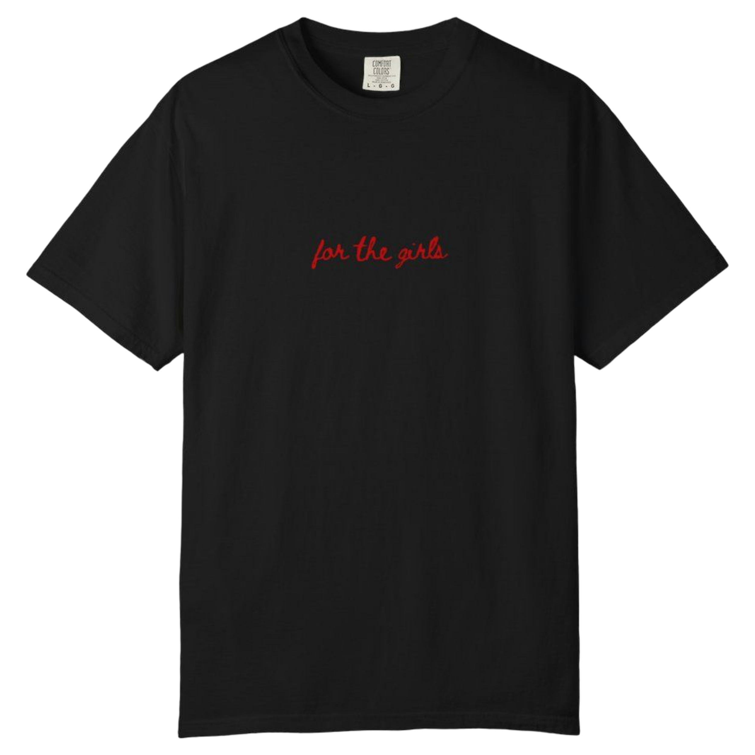 for-the-girls-handwriting-black-tee.png