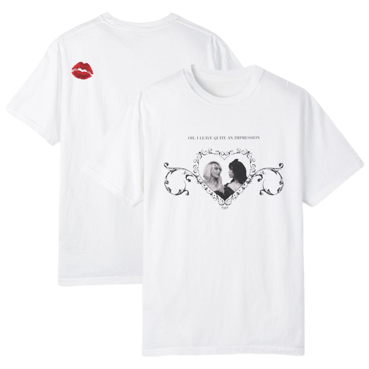 SAPPHEXfront&back_gomu (34).png