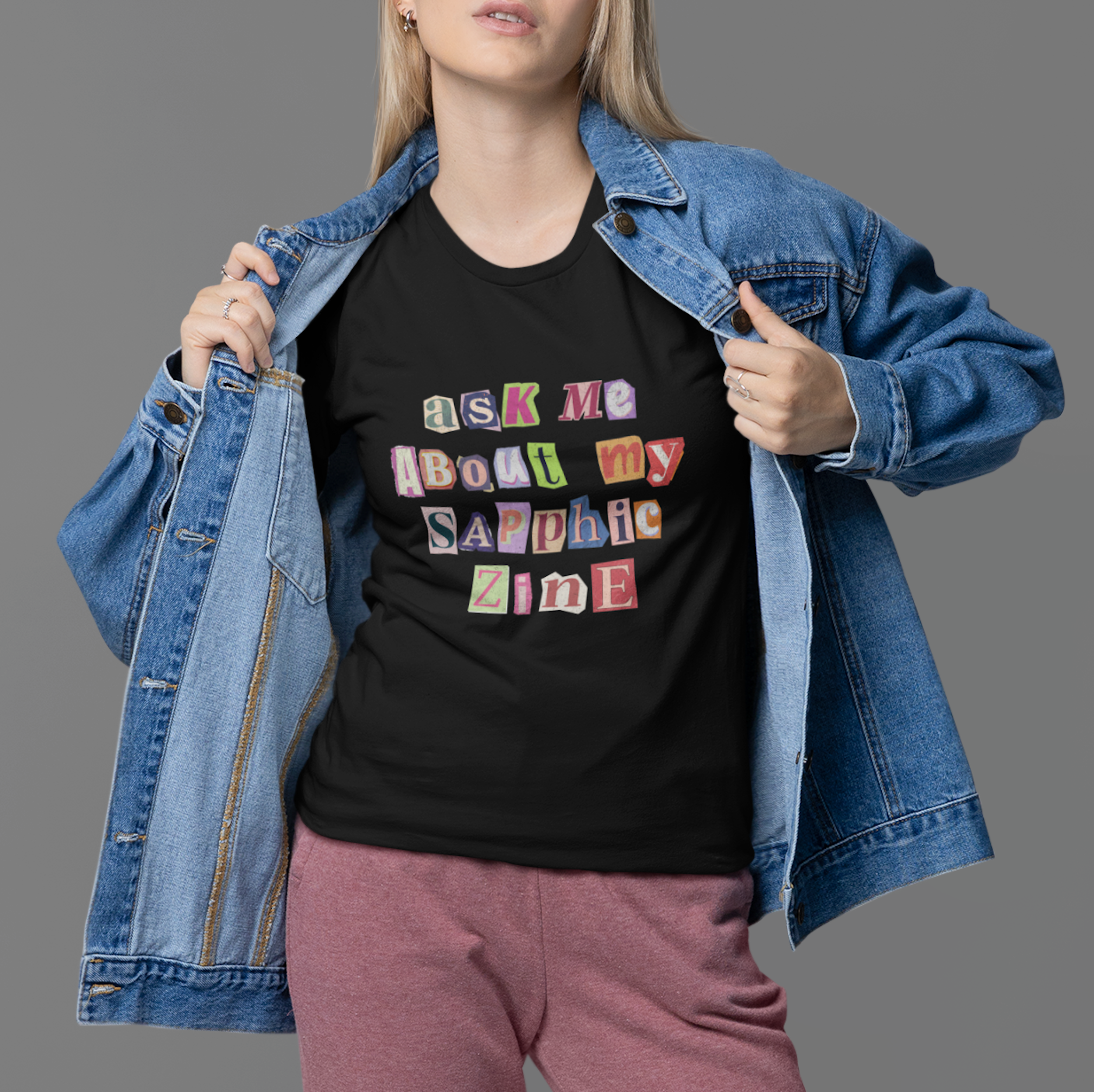black-ask-me-about-my-sapphic-zine.png
