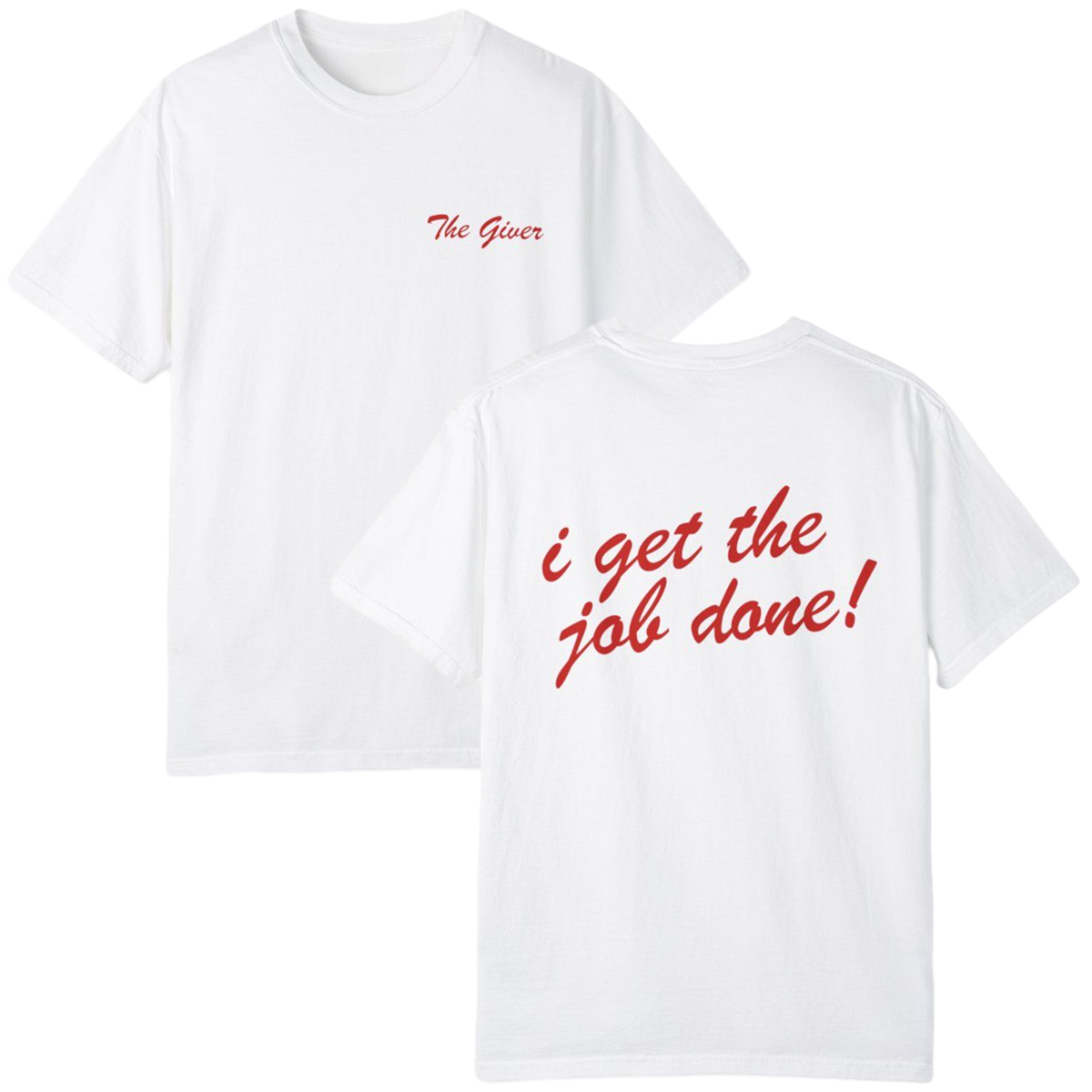 SAPPHEXfront&back_gomu (2).png