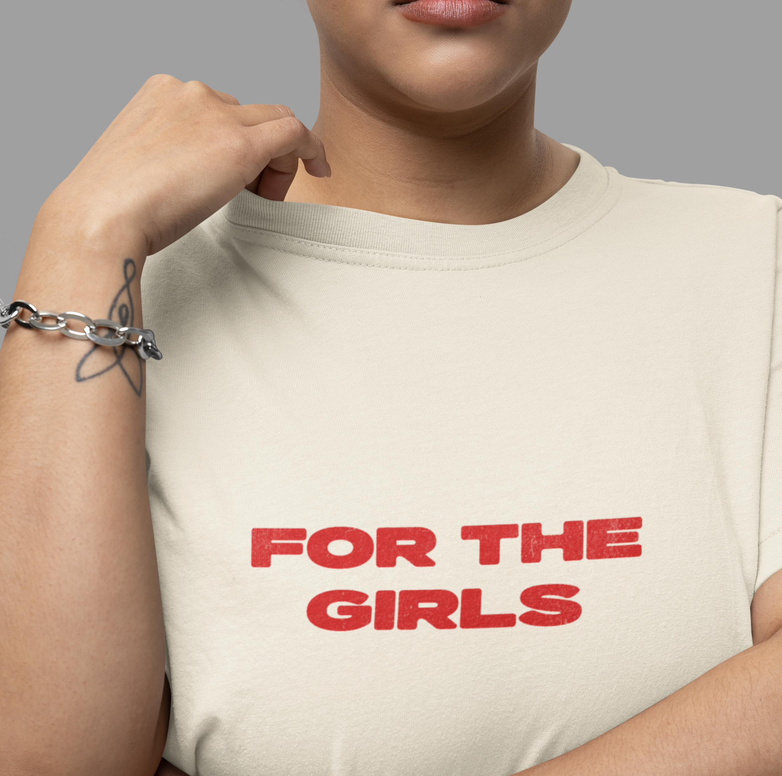 for-the-girls-bold-ivory-tee-model.png