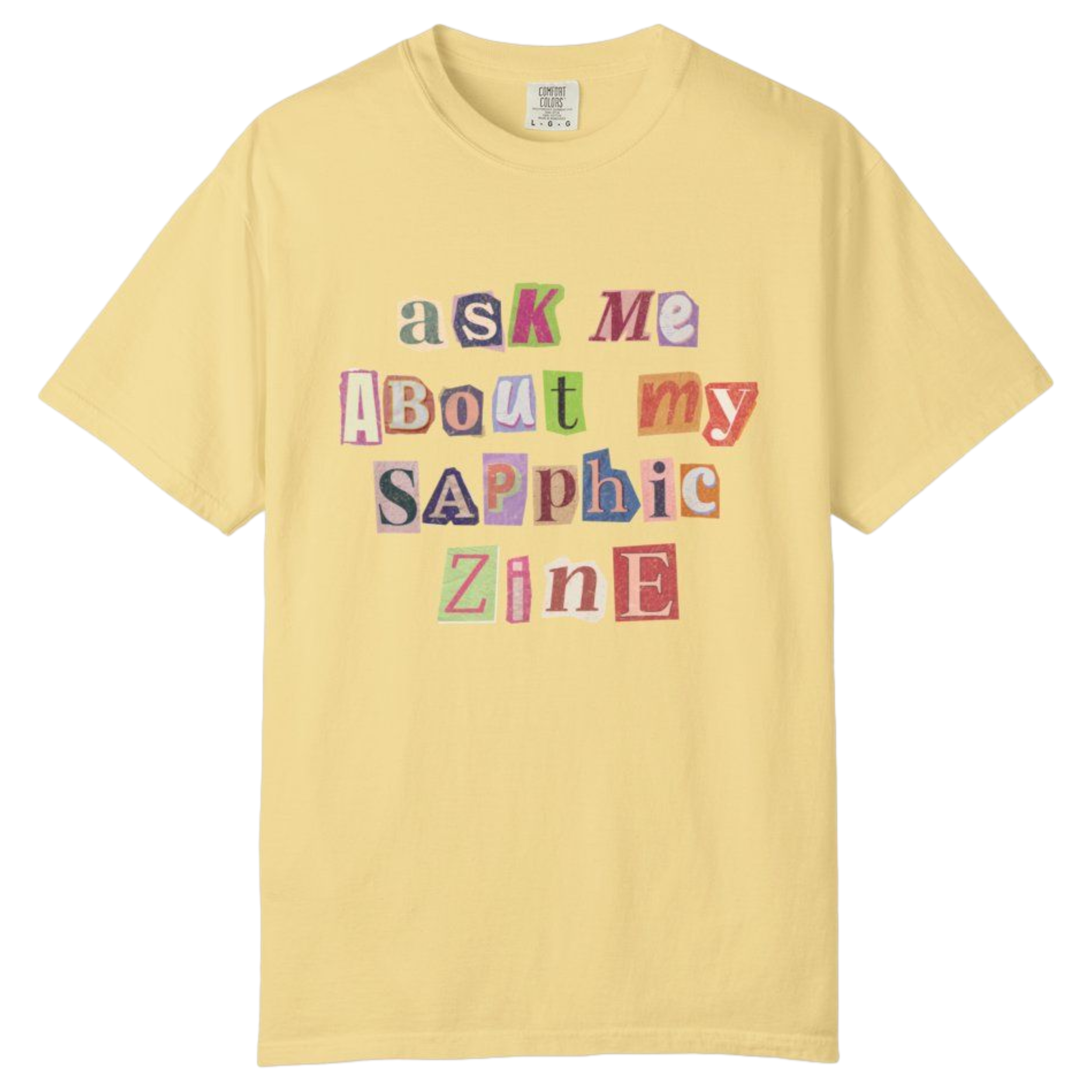 ask-me-about-my-sapphic-zine-tee-butter.png