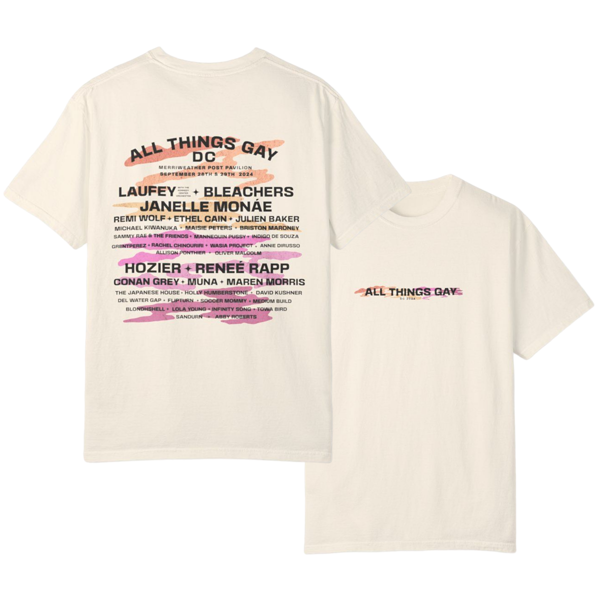 SAPPHEXfront&back_gomu (21).png