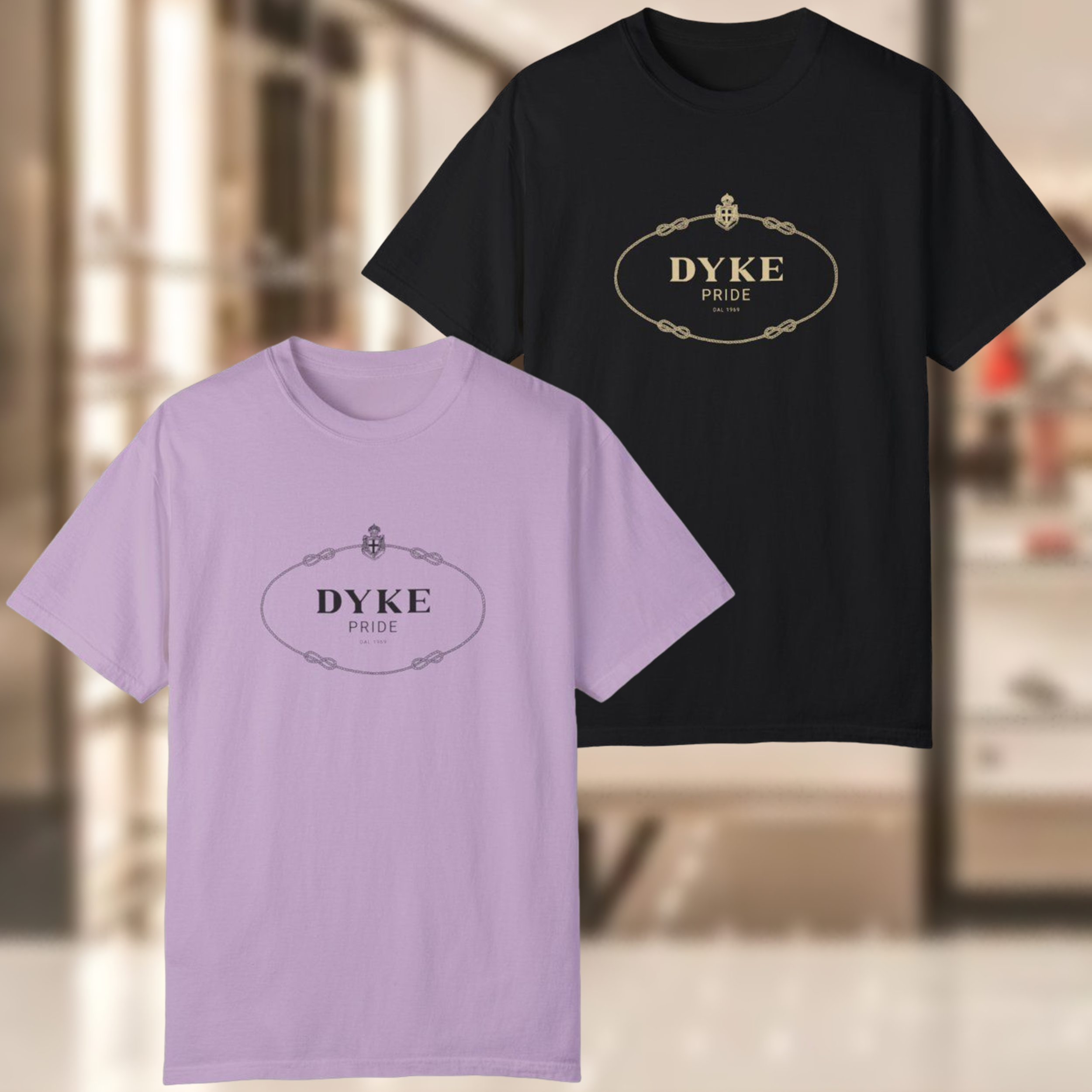 Thumbnails_SQ&Insta - DesignerBrand_Thumbnail (4).png