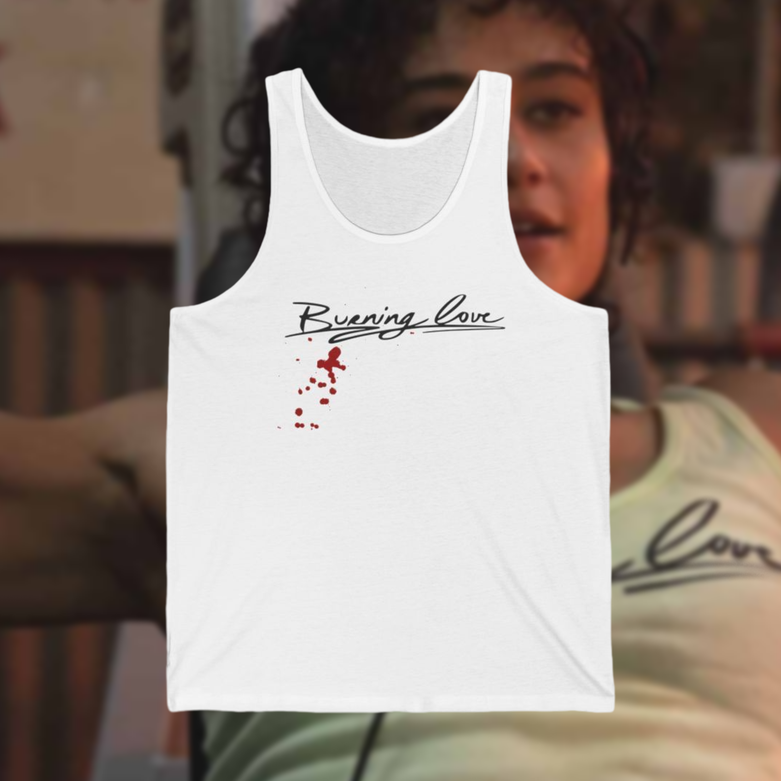 Thumbnails_SQ&Insta - Love Lies Bleeding (1).png