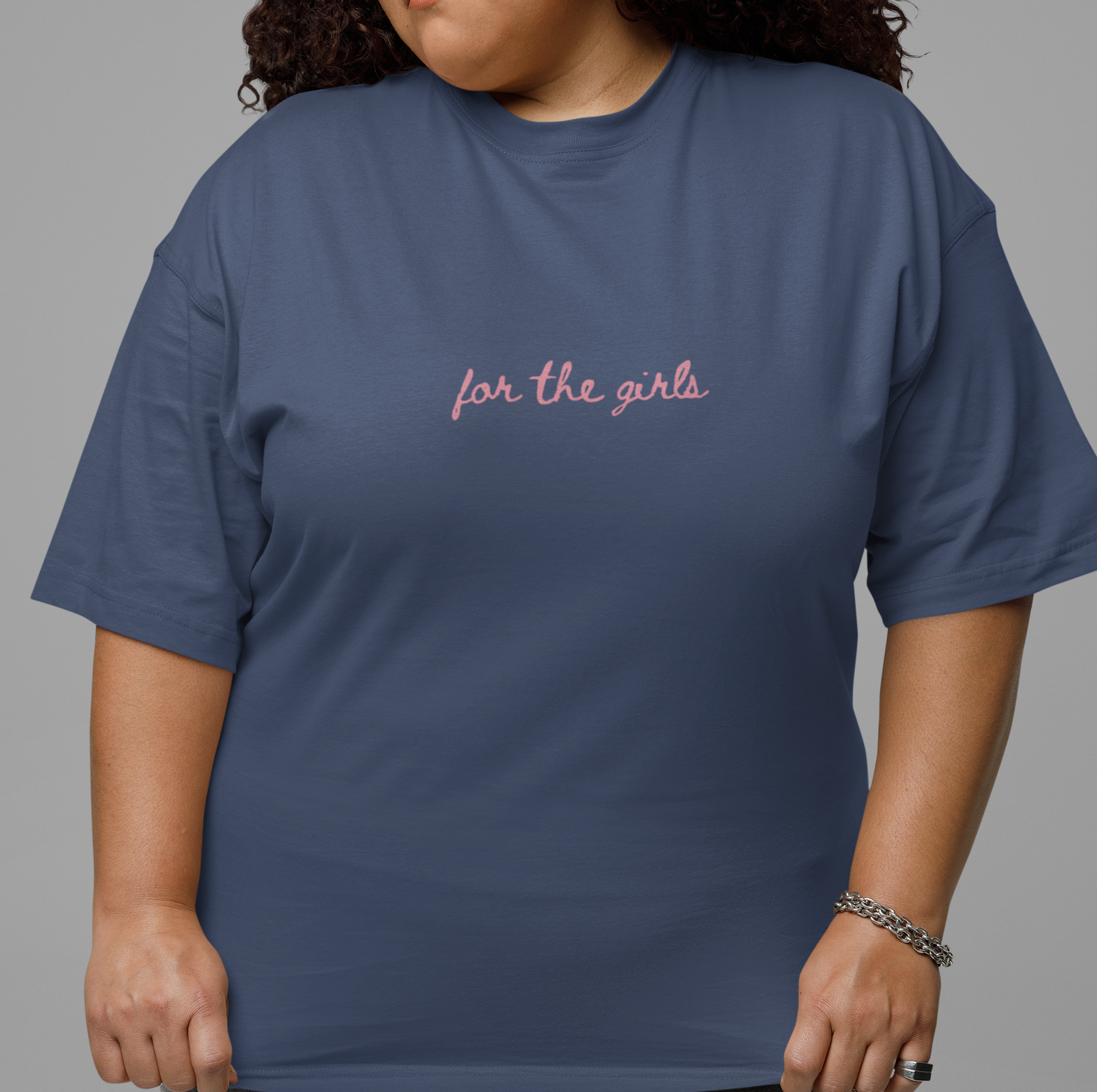 for-the-girls-handwriting-tee-china-blue.png