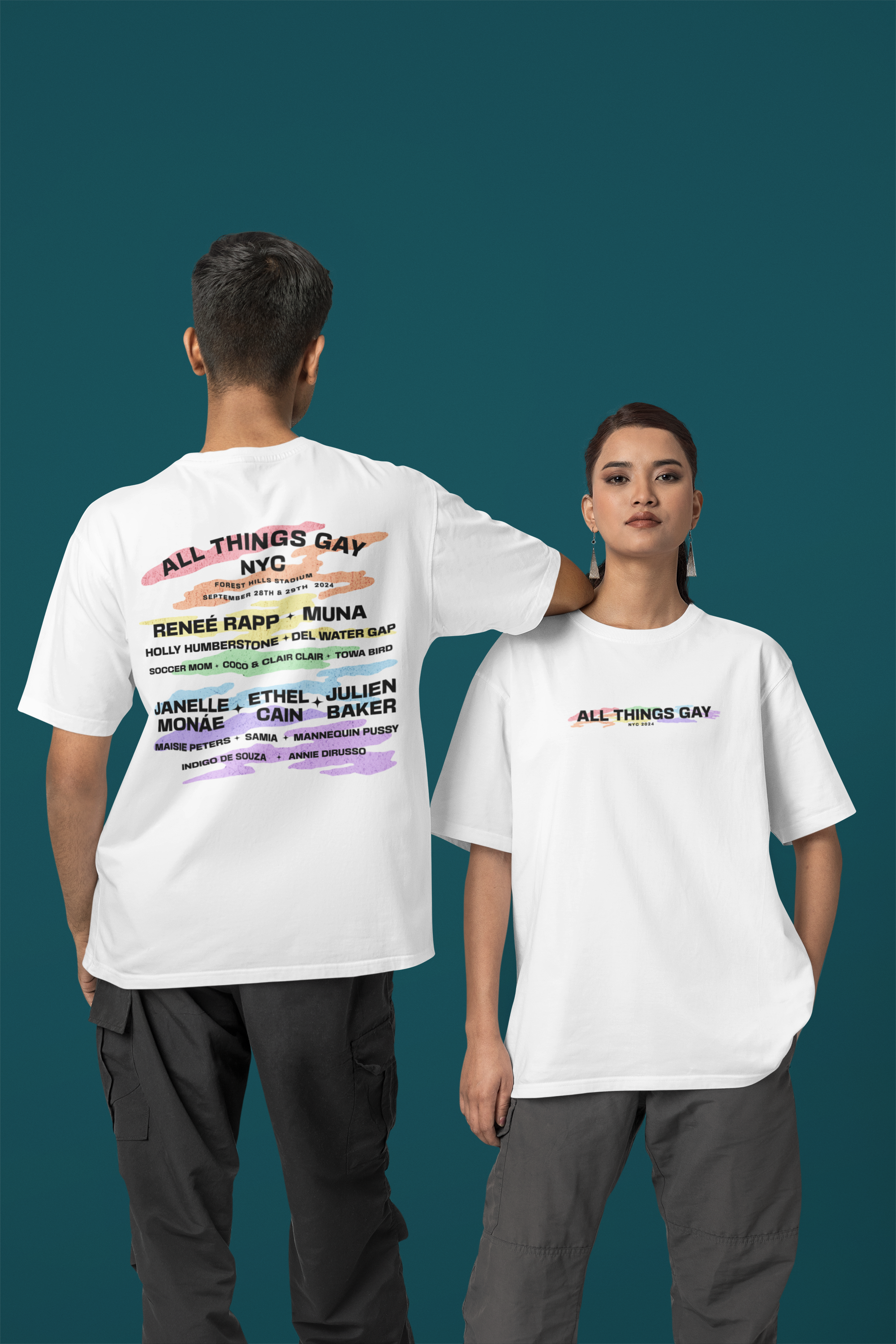 front-and-back-view-mockup-of-a-man-and-a-woman-wearing-blinkstore-t-shirts-in-a-studio-m37638 (6).png