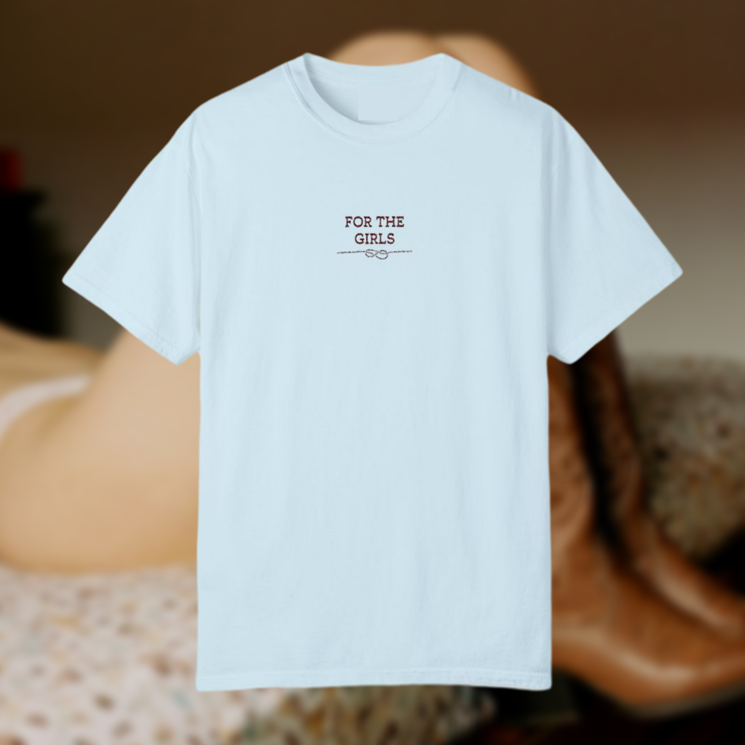 for the girls western - embroiderted thumbnail 1.png