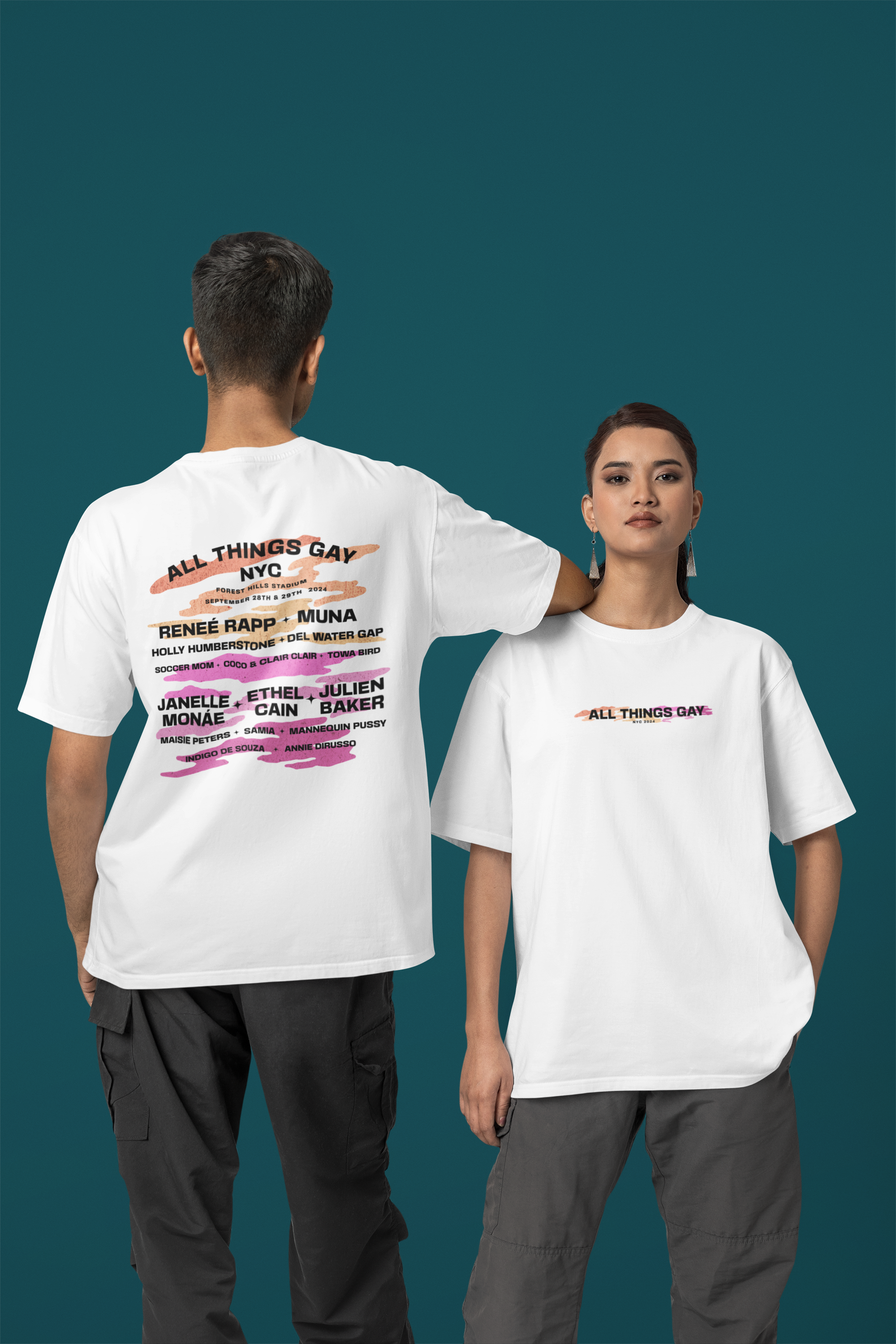 front-and-back-view-mockup-of-a-man-and-a-woman-wearing-blinkstore-t-shirts-in-a-studio-m37638 (5).png