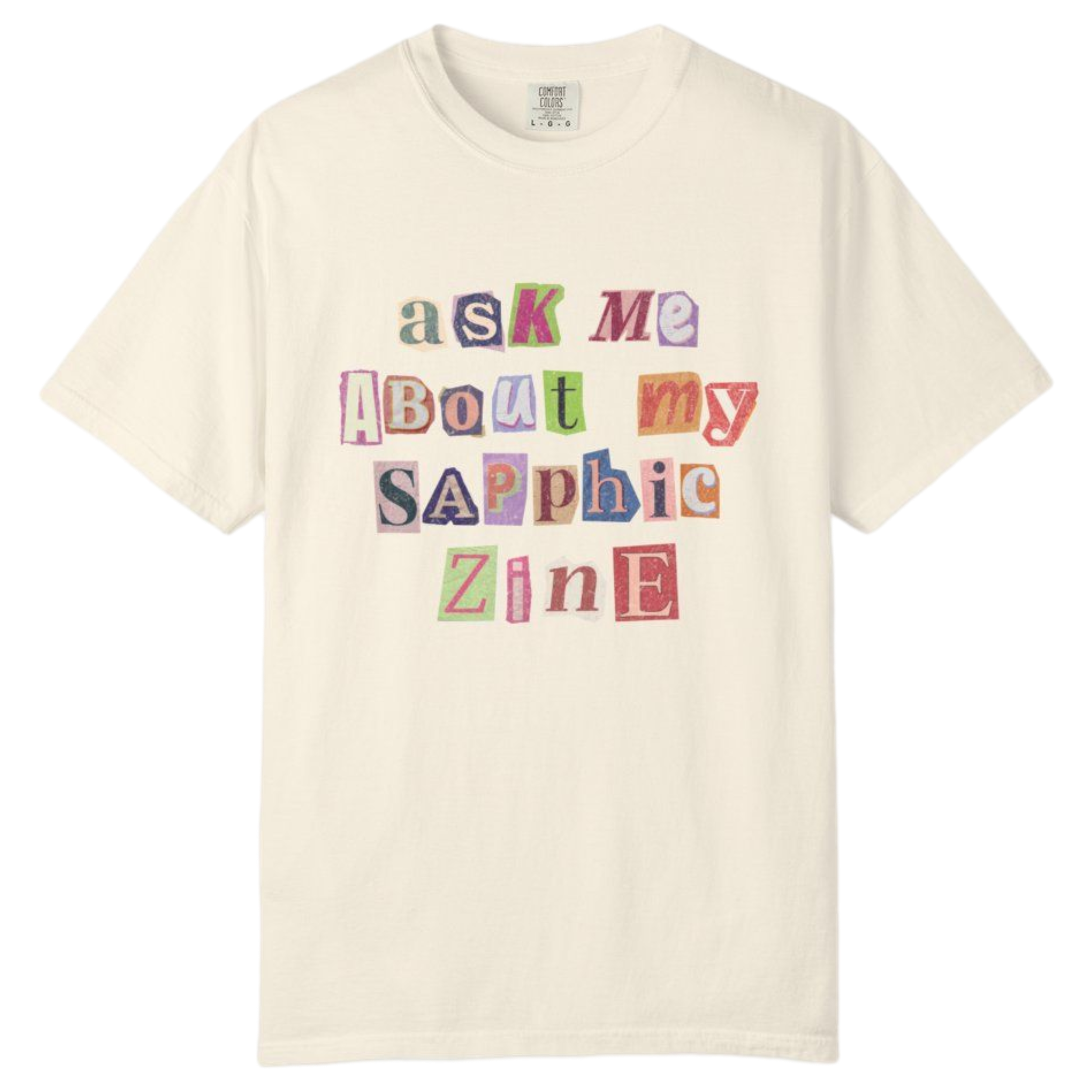 ask-me-about-my-sapphic-zine-tee-ivory.png