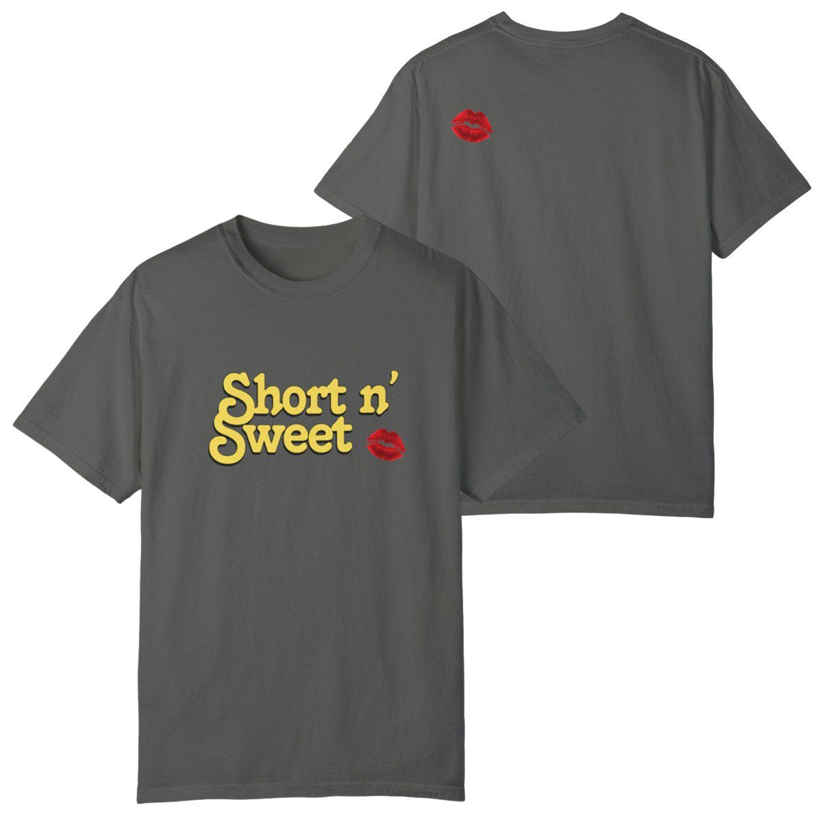 SAPPHEXfront&back_gomu (15).png