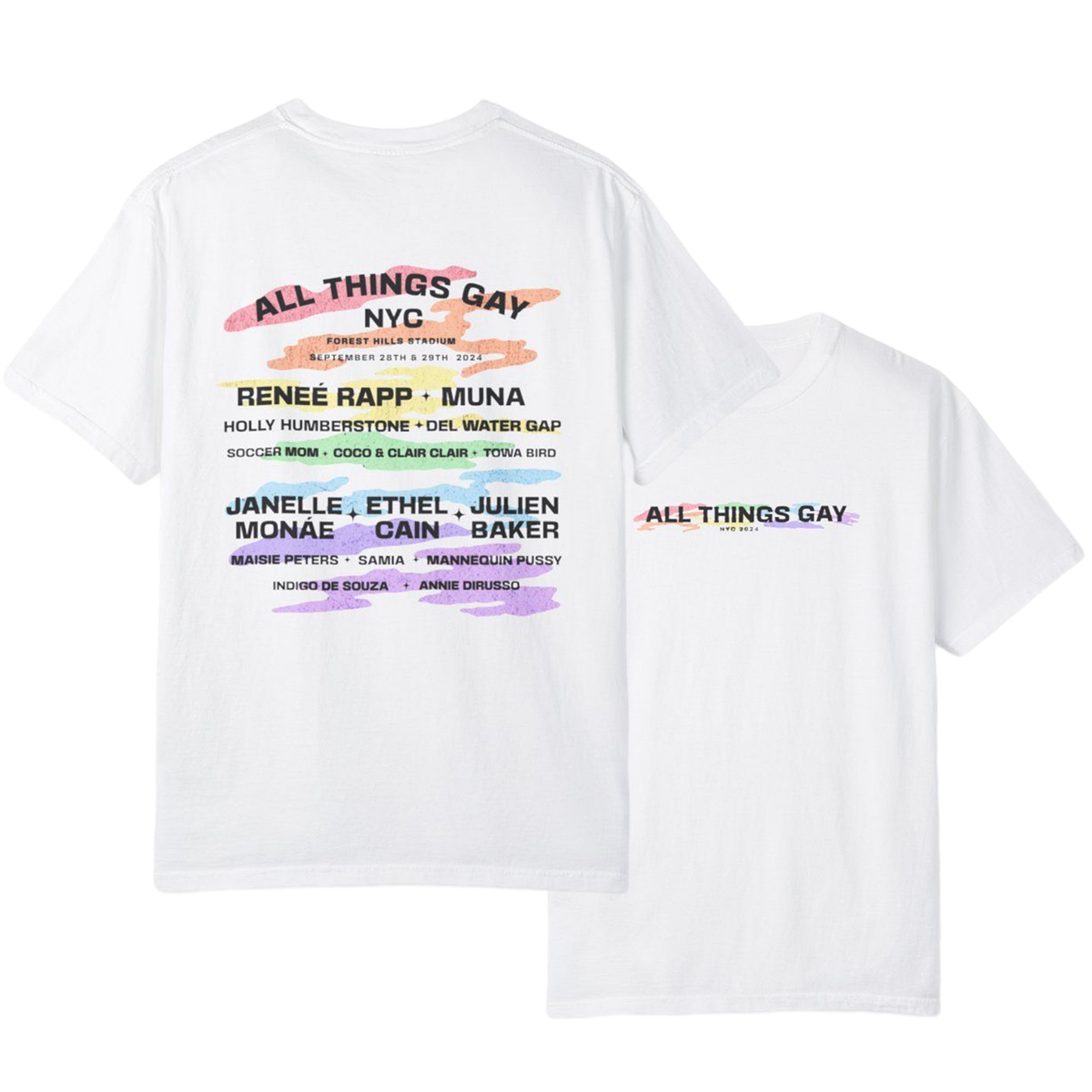 SAPPHEXfront&back_gomu (23).png