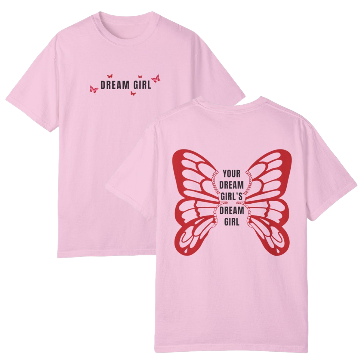 SAPPHEXfront&back_gomu (1).png