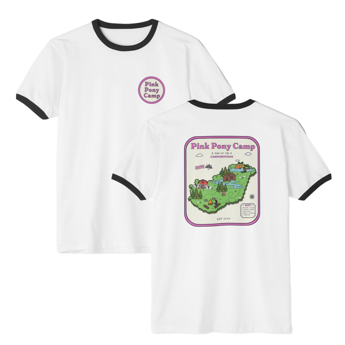 SAPPHEXfront&back_gomu (37).png