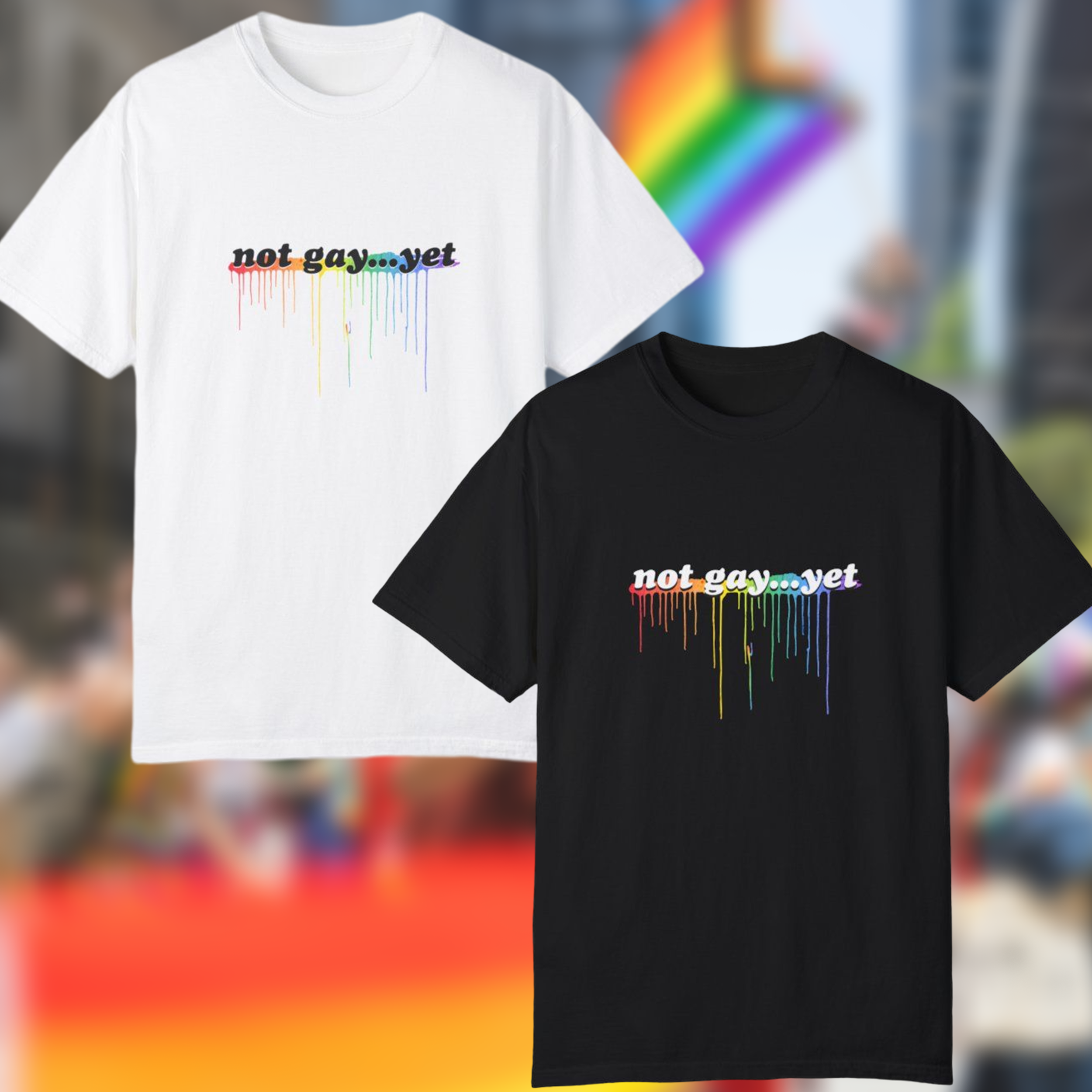 Thumbnails_SQ&Insta - Pride_Thumbnail 2.png