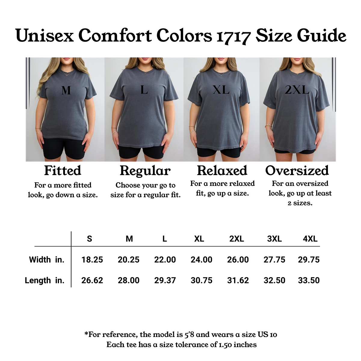 SAPPHEXSizeGuide_CC1717.png