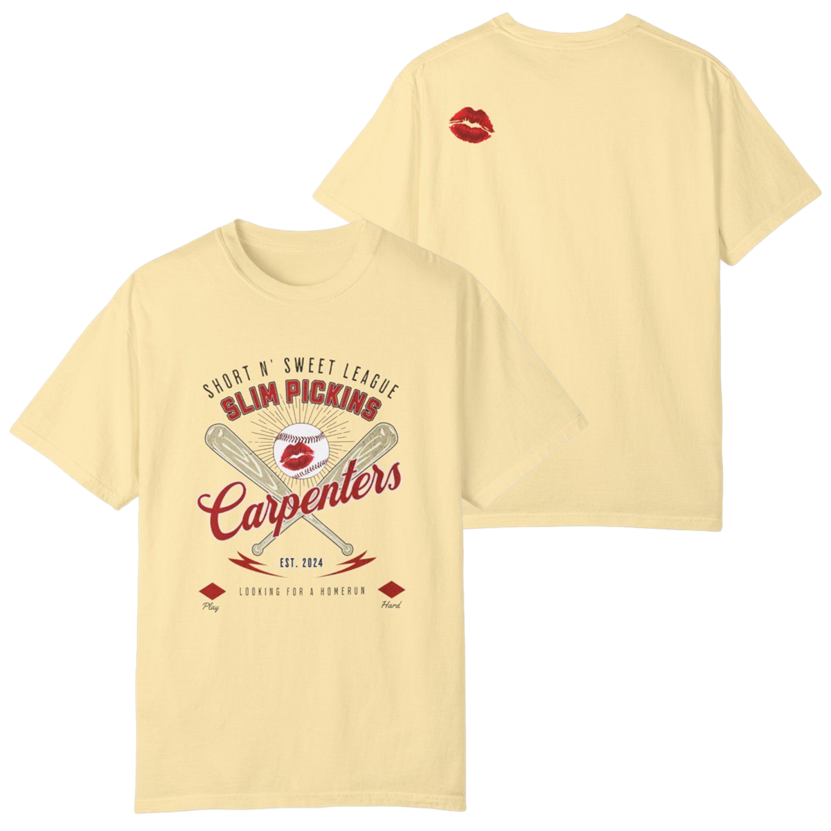 SAPPHEXfront&back_gomu (6).png