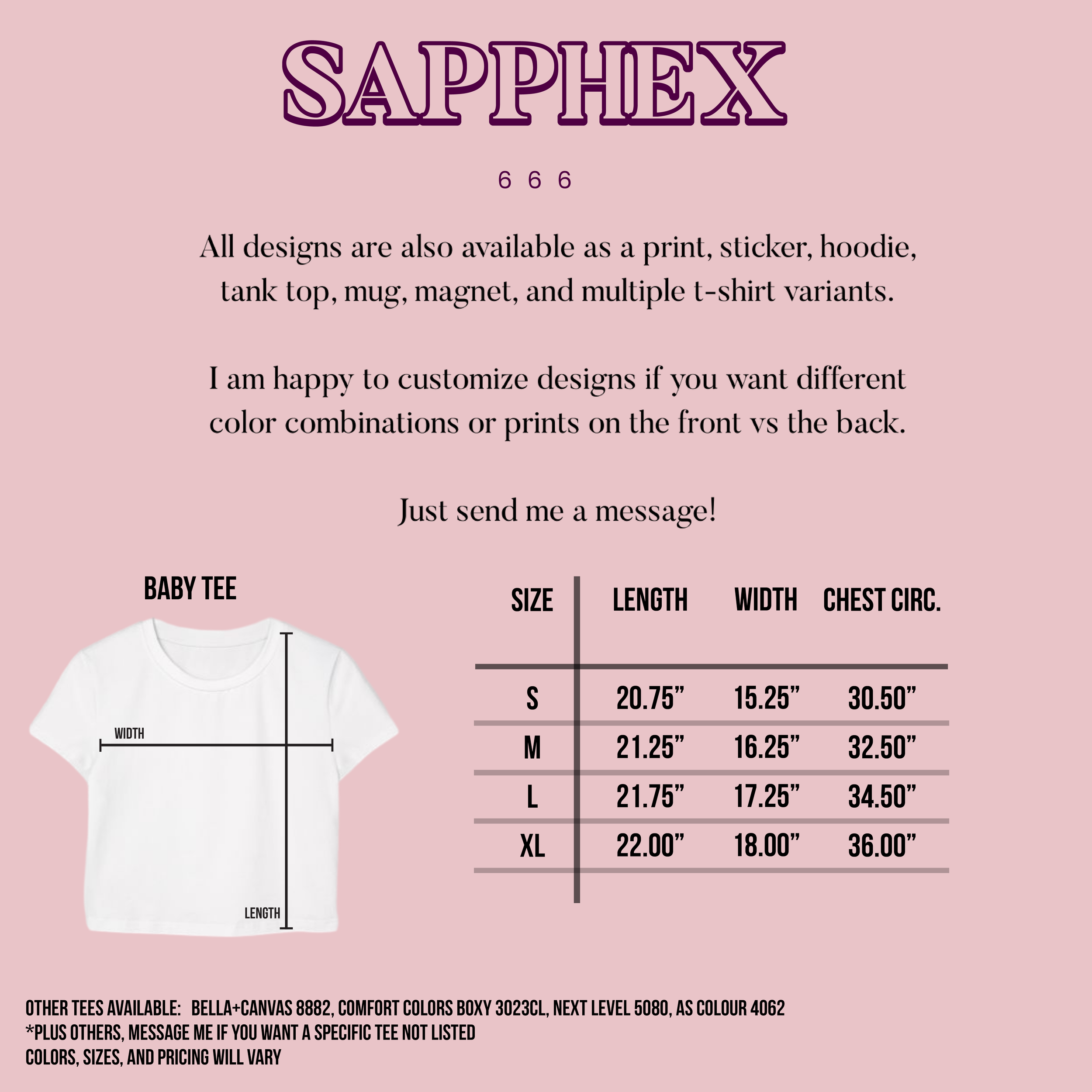 SAPPHEXBabyTeeSizechart.png