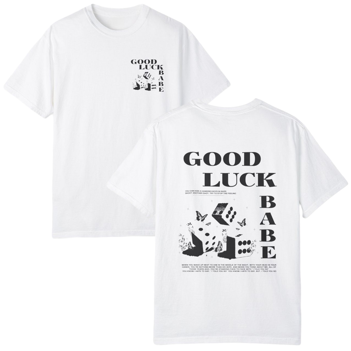 SAPPHEXfront&back_gomu (20).png