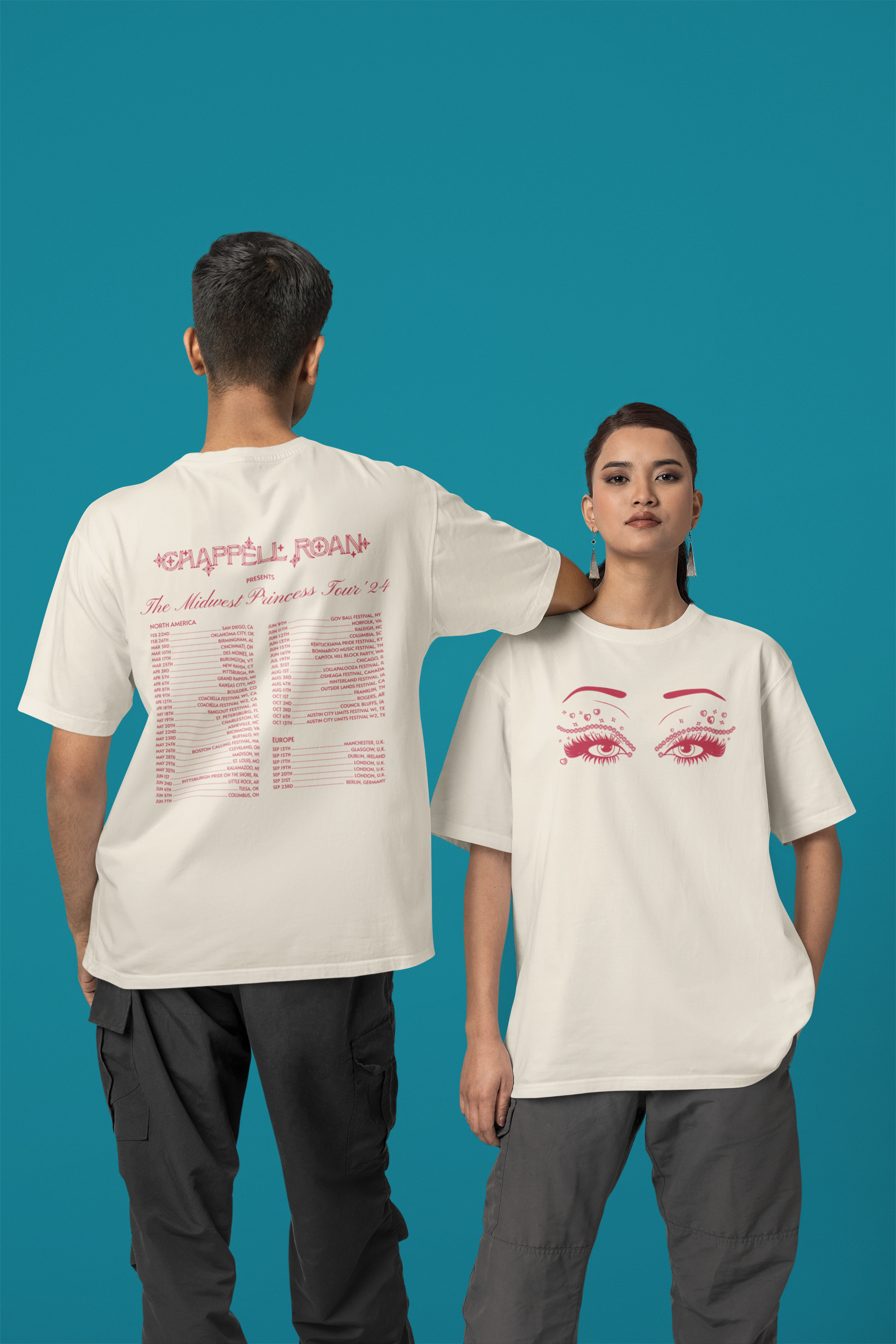 front-and-back-view-mockup-of-a-man-and-a-woman-wearing-blinkstore-t-shirts-in-a-studio-m37638 (2).png