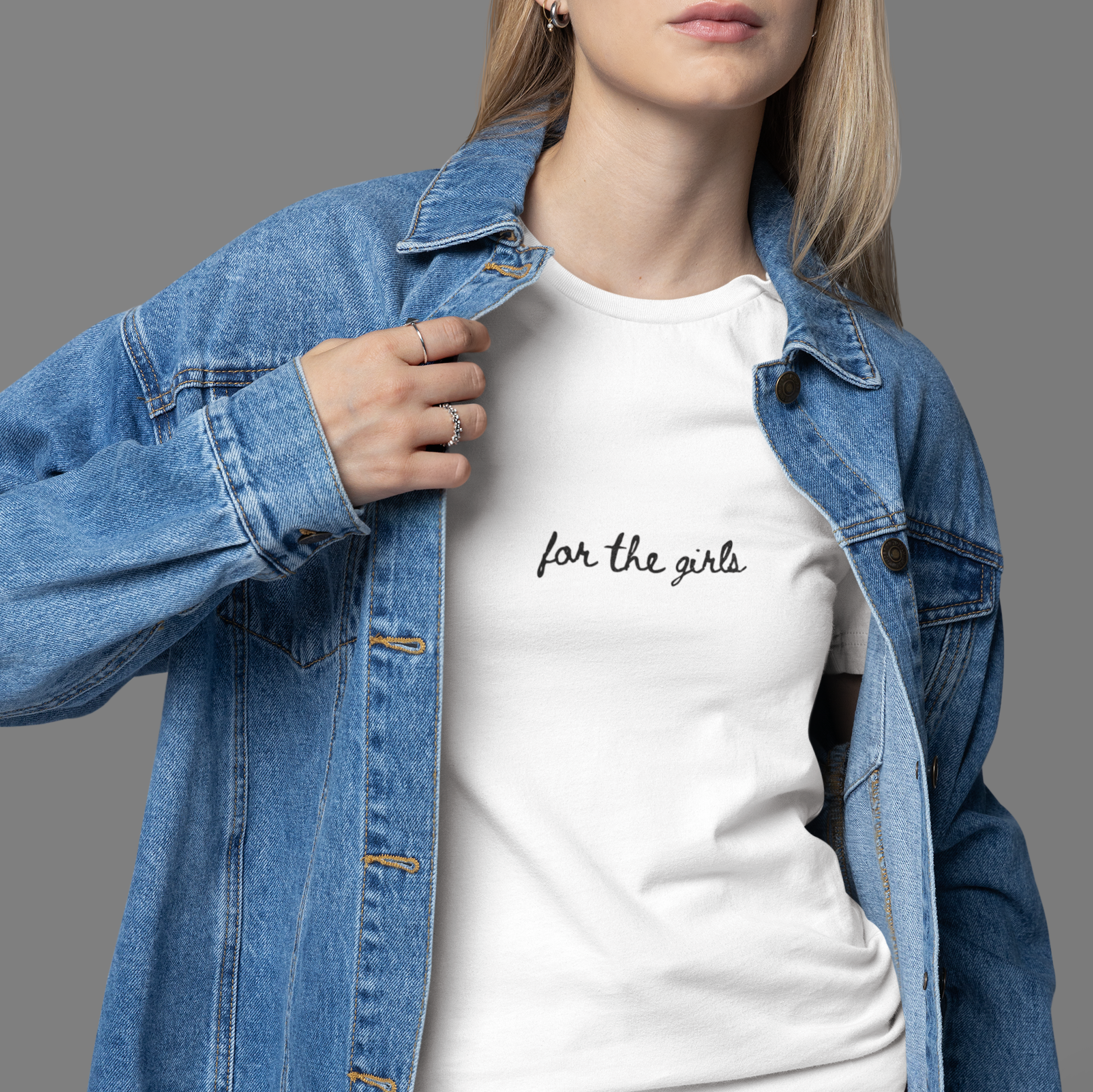 for-the-girls-handwriting-tee-white.png