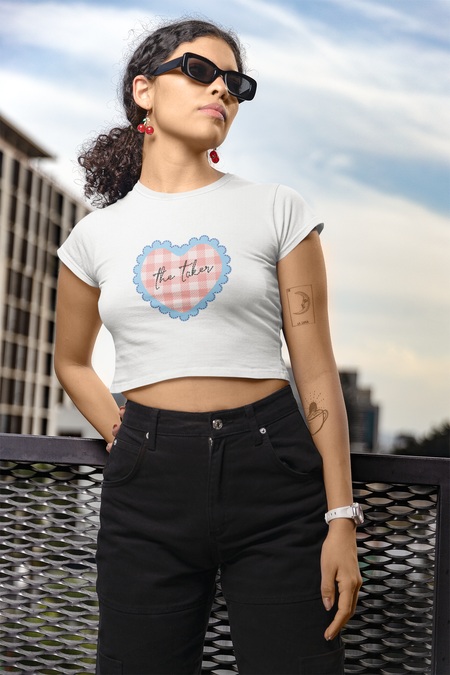 crop-top-mockup-featuring-a-tattooed-woman-with-a-curly-ponytail-hairstyle-m32064.png