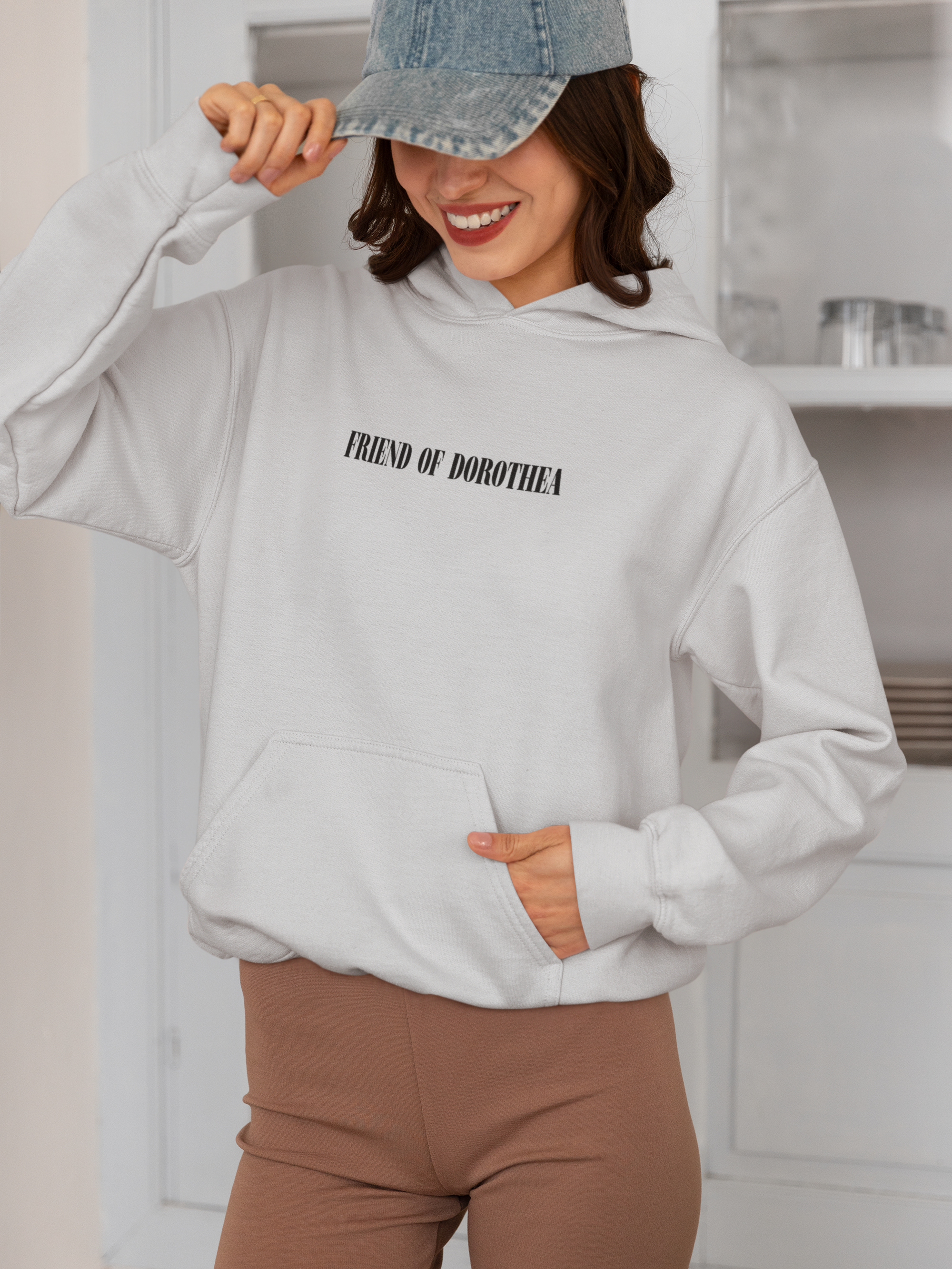 gildan-hoodie-mockup-of-a-smiling-woman-posing-in-a-comfy-style-m37301.png
