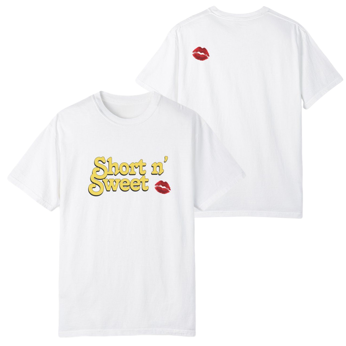SAPPHEXfront&back_gomu (12).png