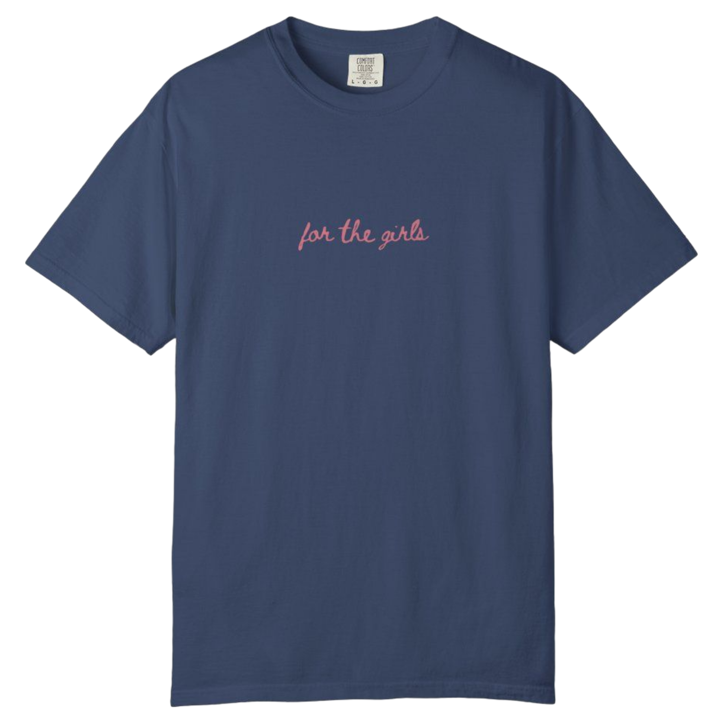 for-the-girls-handwriting-china-blue-tee.png