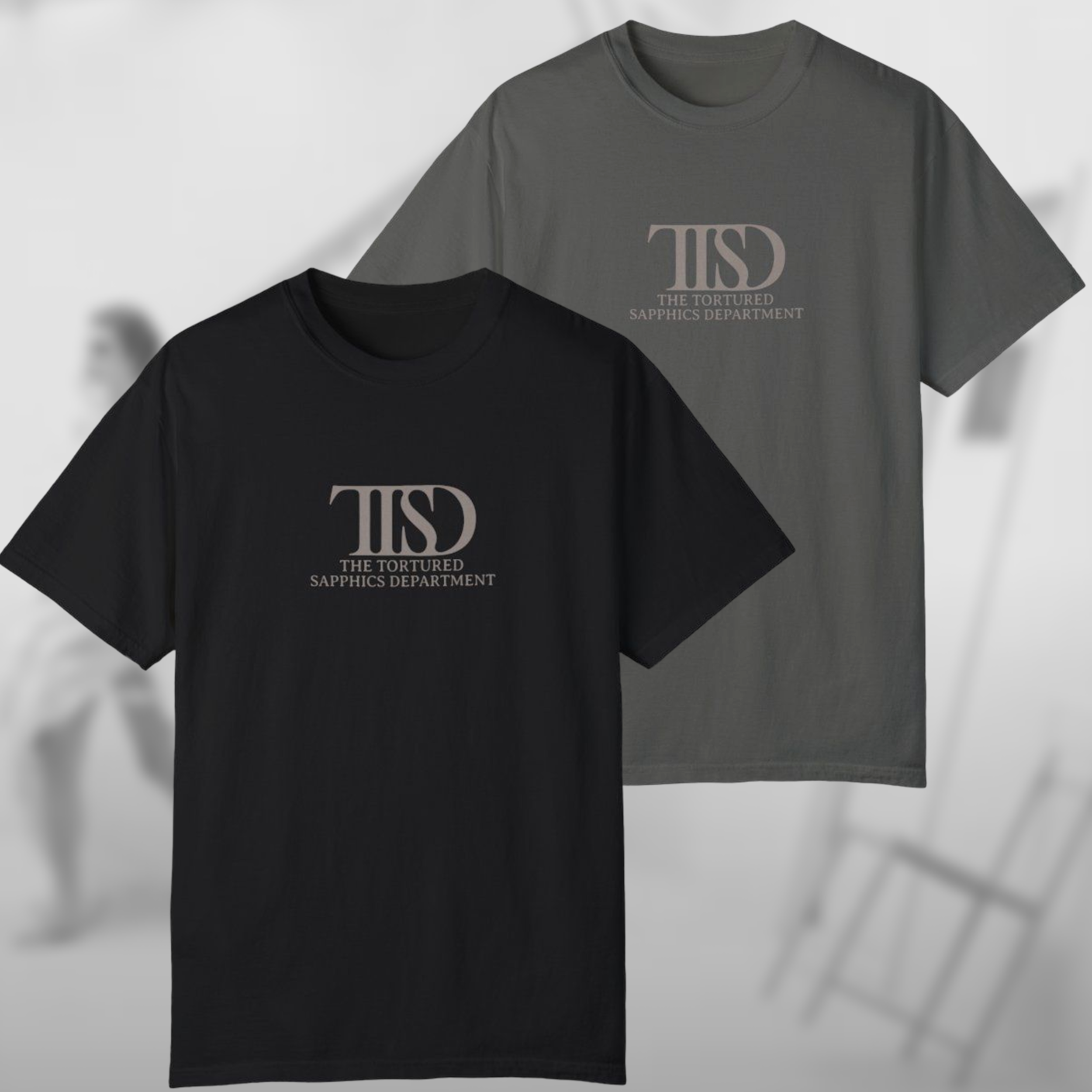 ETSYThumbnails2500x2500 - 2024-11-28T212227.231.png