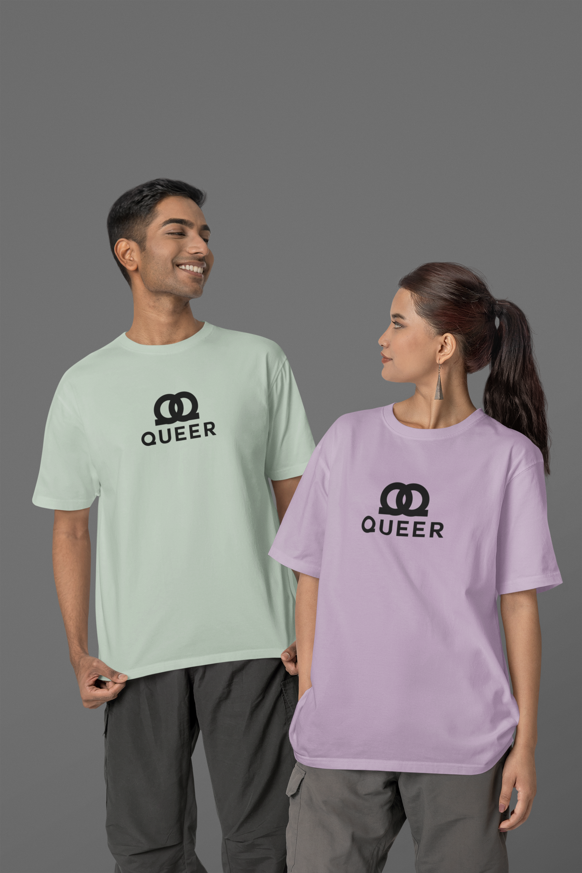 blinkstore-crewneck-tee-mockup-of-a-man-and-a-woman-looking-at-each-other-m37637.png