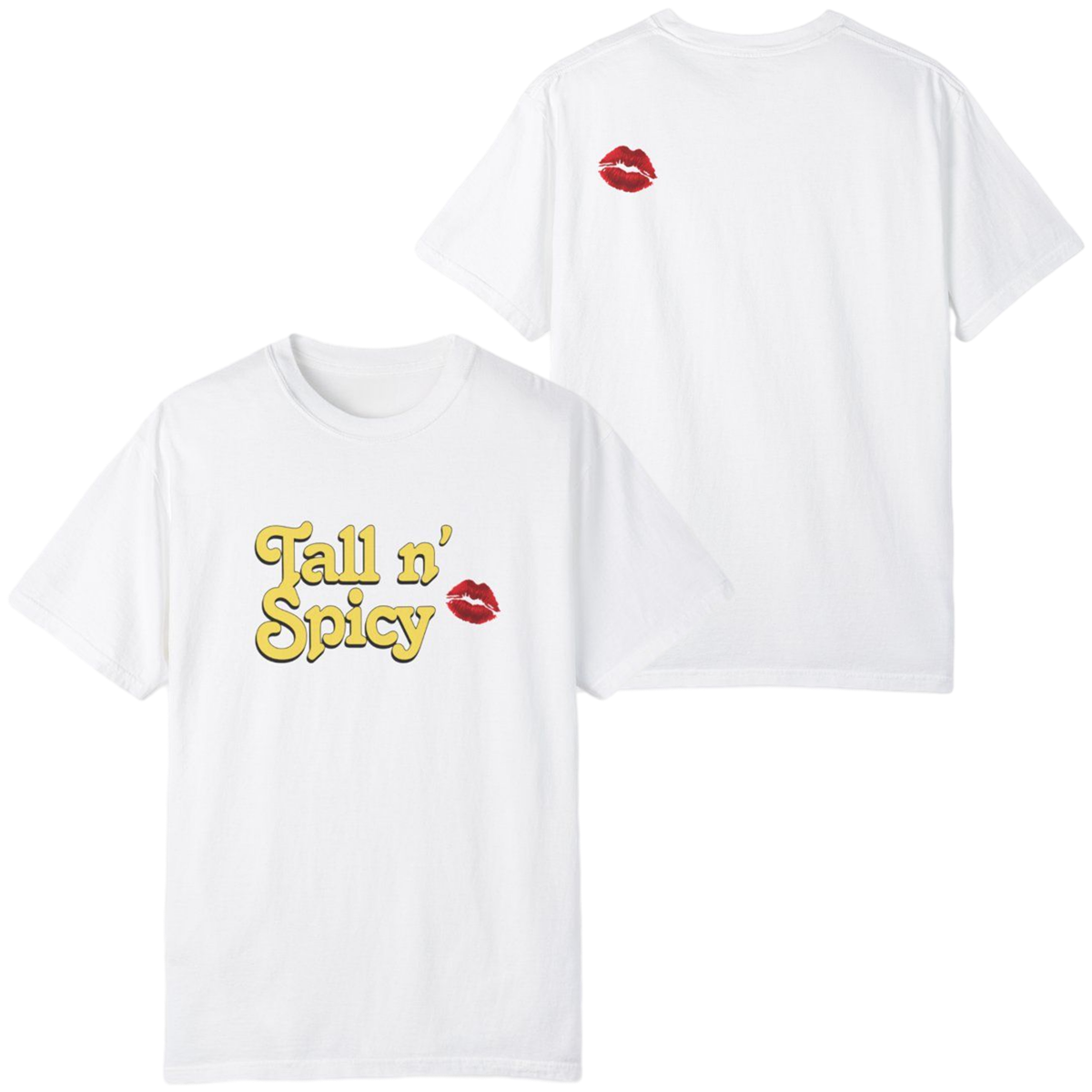 SAPPHEXfront&back_gomu (27).png