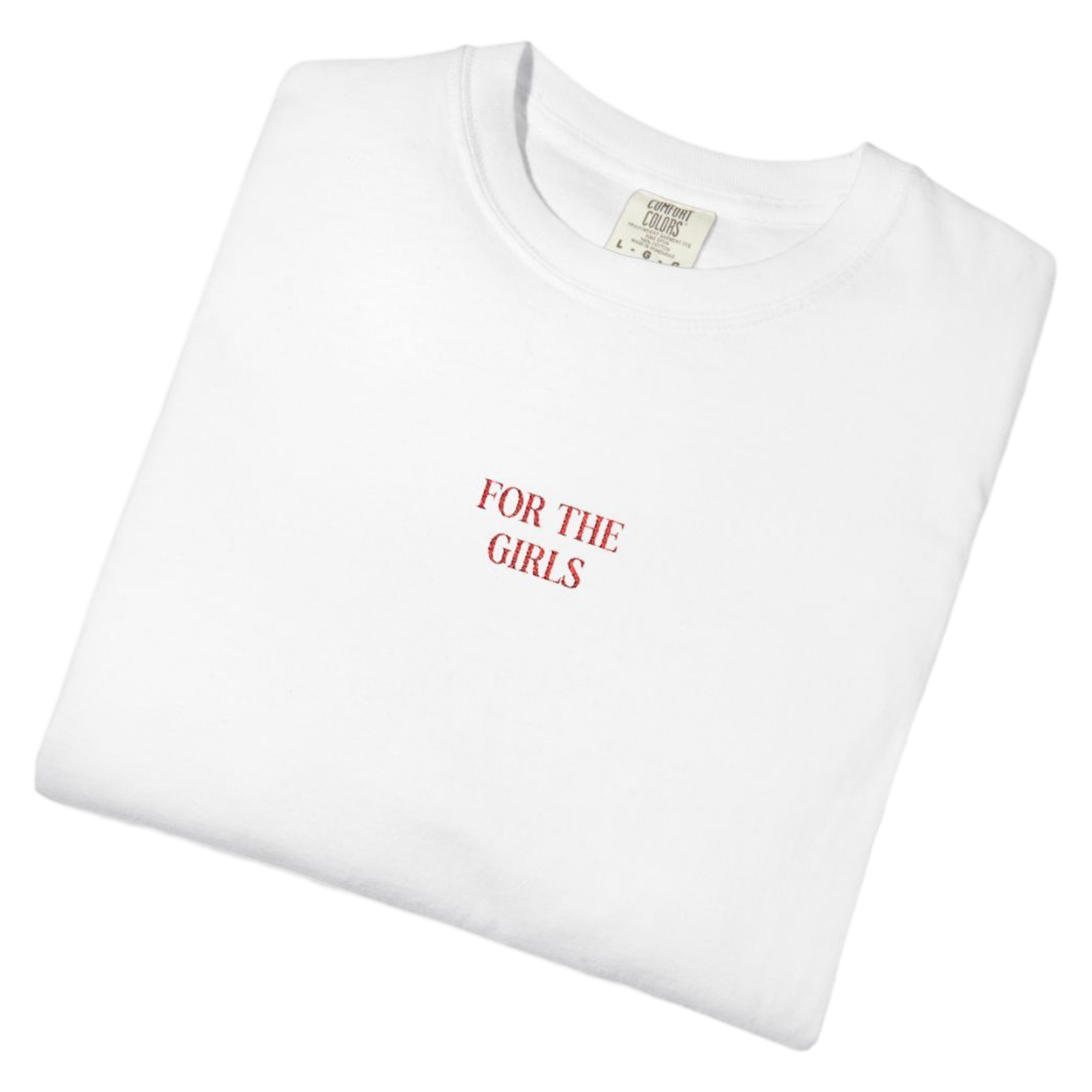 for-the-girls-red-embroidered-white-tee-folded.png