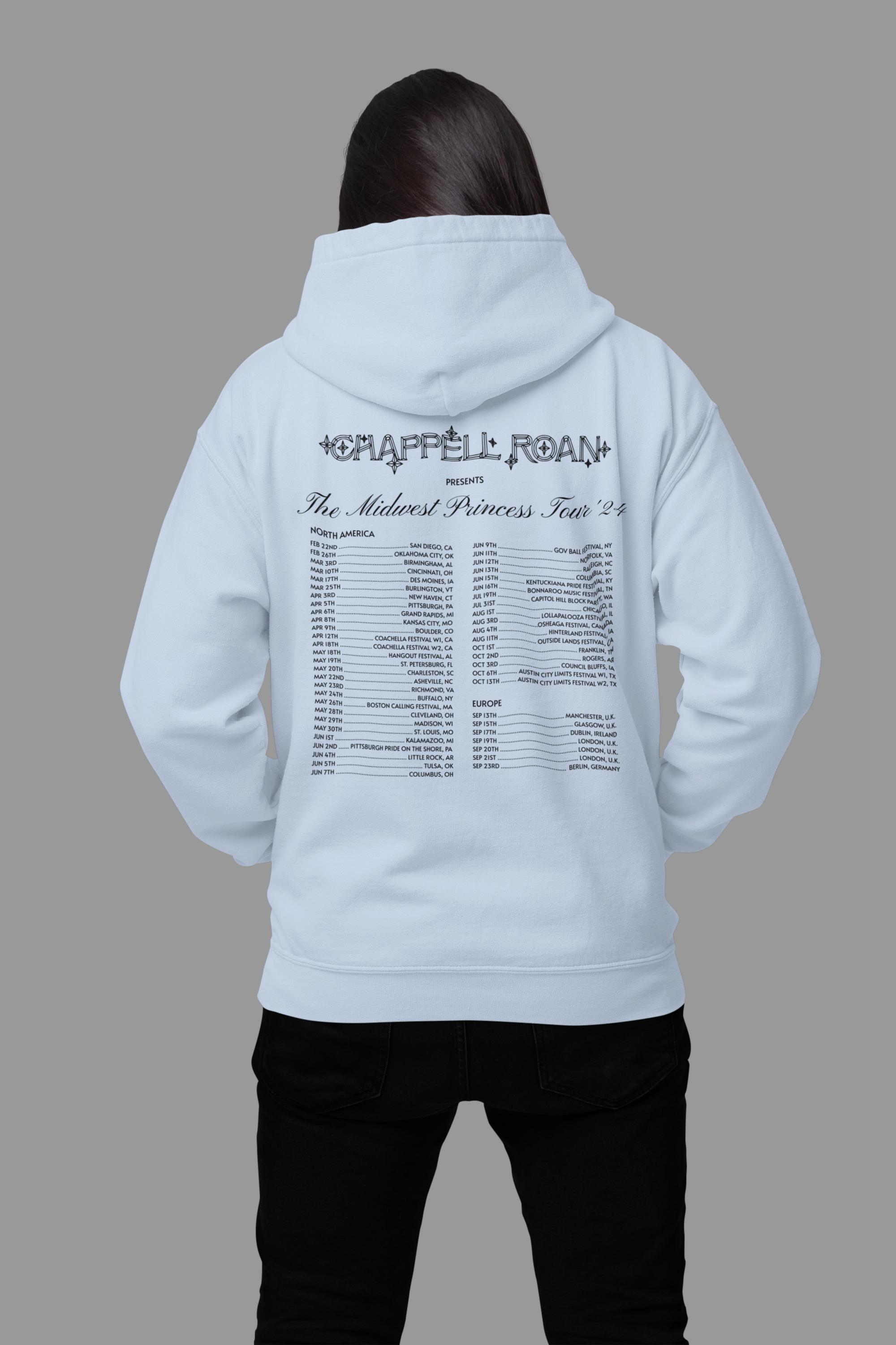 back-view-gildan-hoodie-mockup-featuring-a-man-standing-in-a-studio-m38132.png
