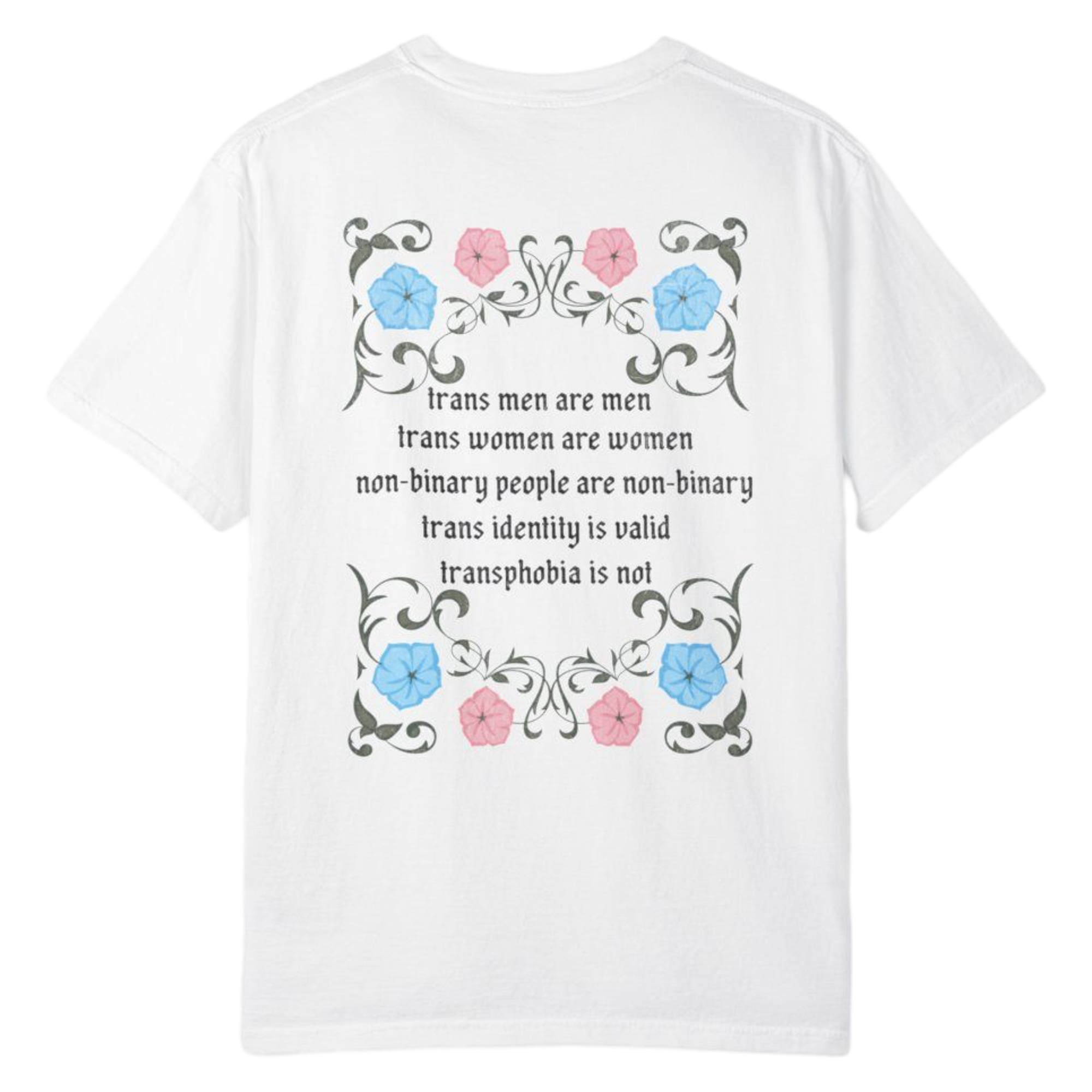 Sapphexshop_gomu - 2025-07-19T210832.537.png