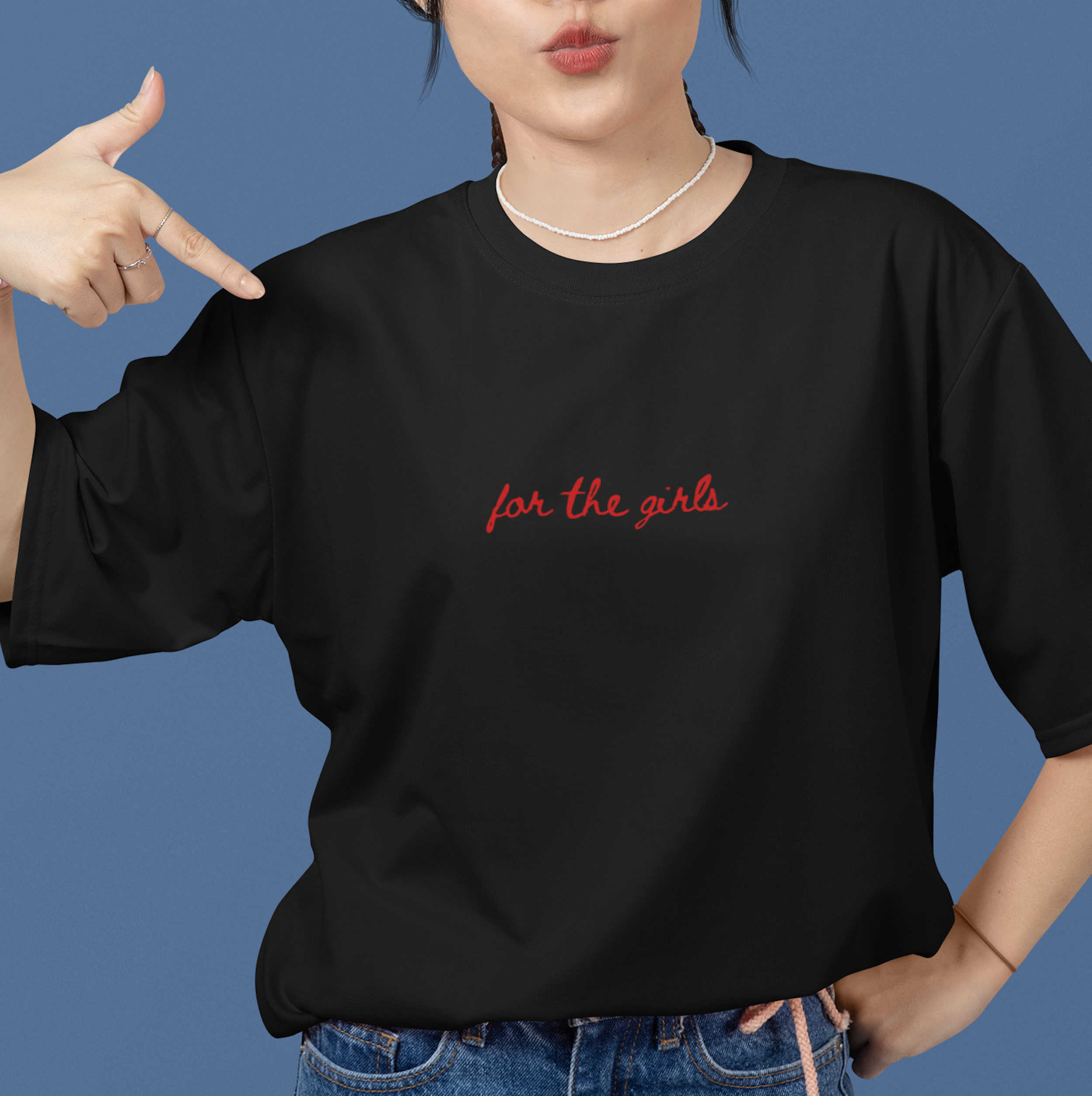 for-the-girls-handwriting-tee-black.png