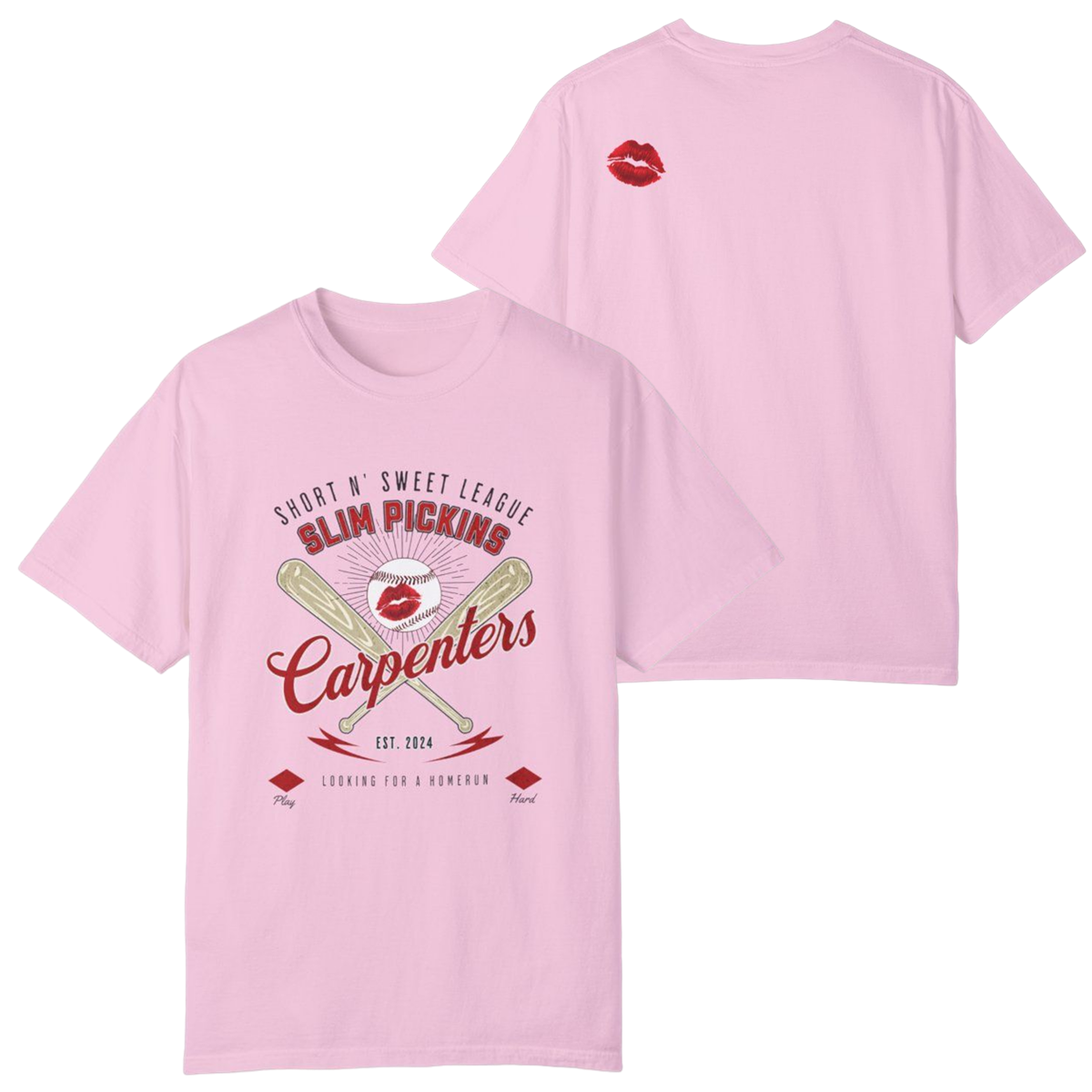 SAPPHEXfront&back_gomu (13).png