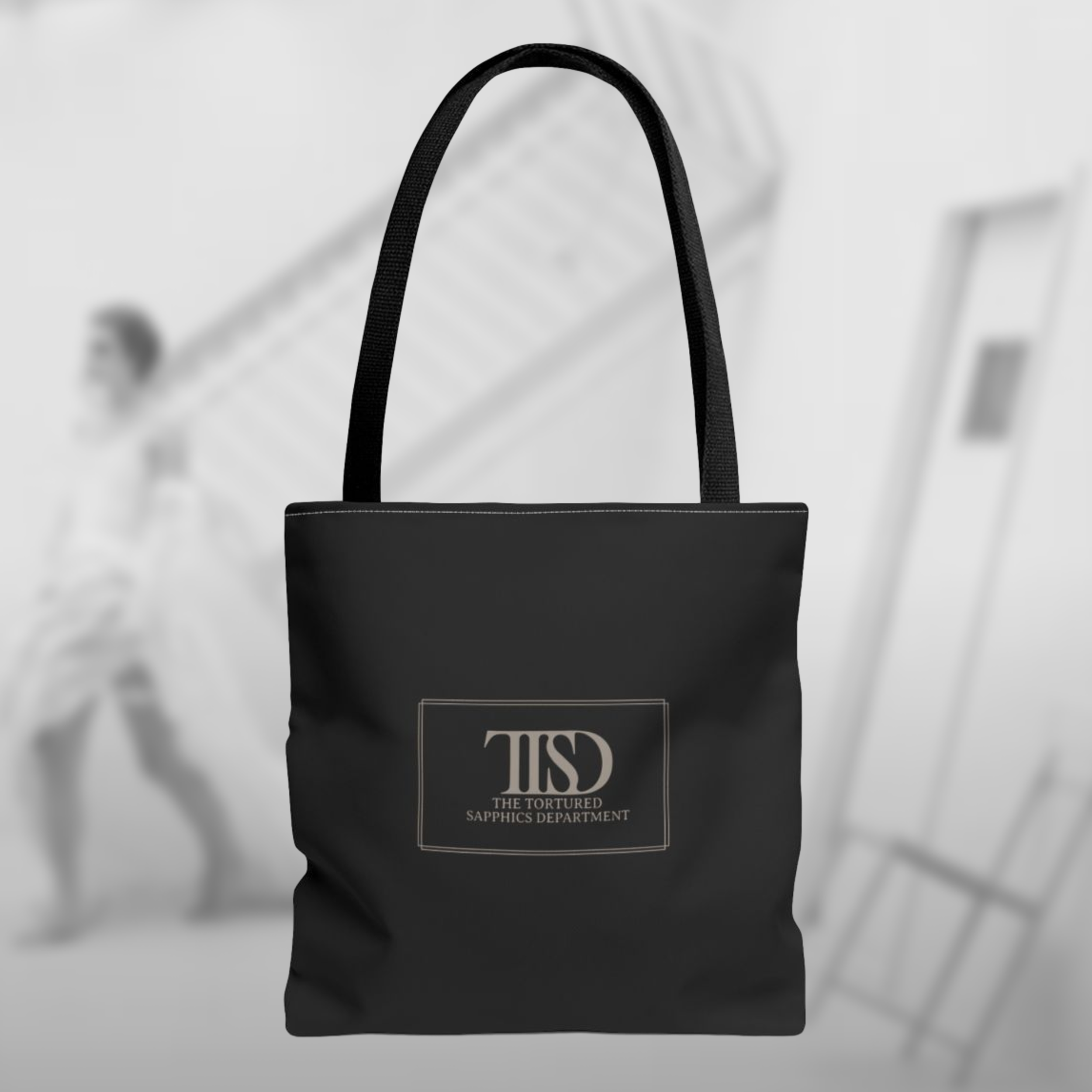 ETSYThumbnails2500x2500 - 2024-11-28T213018.807.png