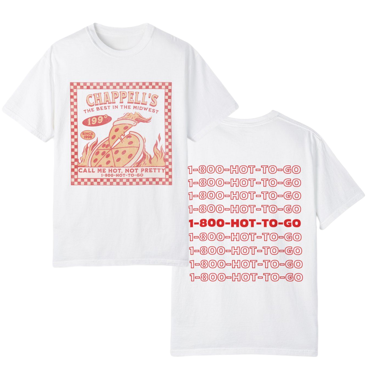 SAPPHEXfront&back_gomu (19).png