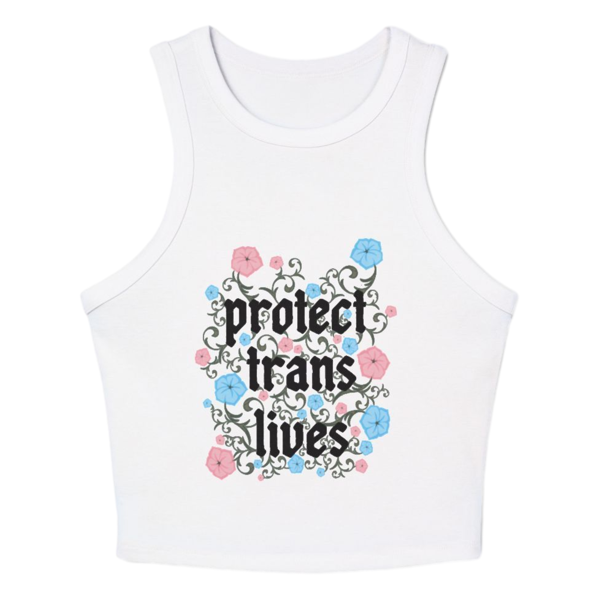 protecttrans_gomu.png