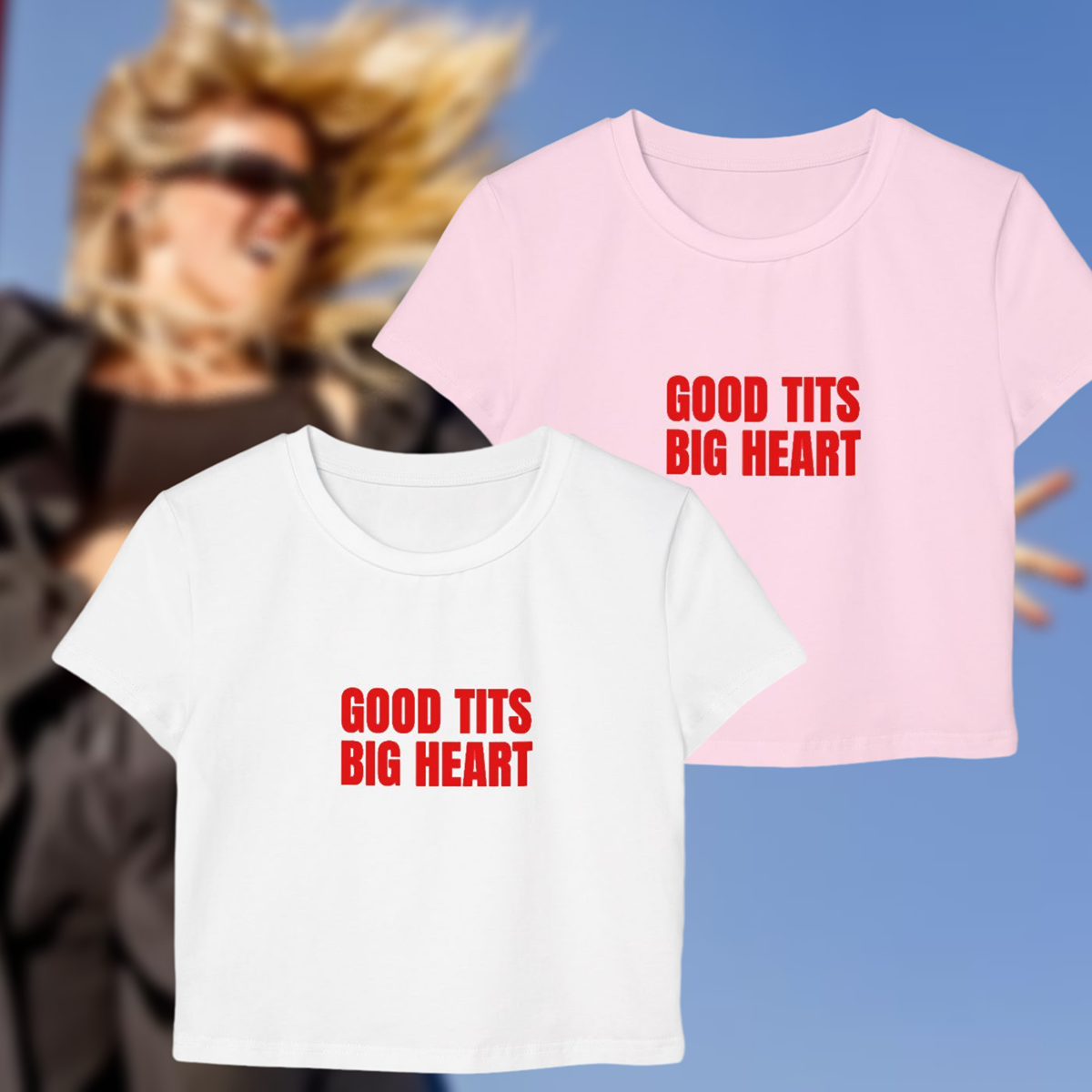 ReneeCollectionThumbnail (3).png