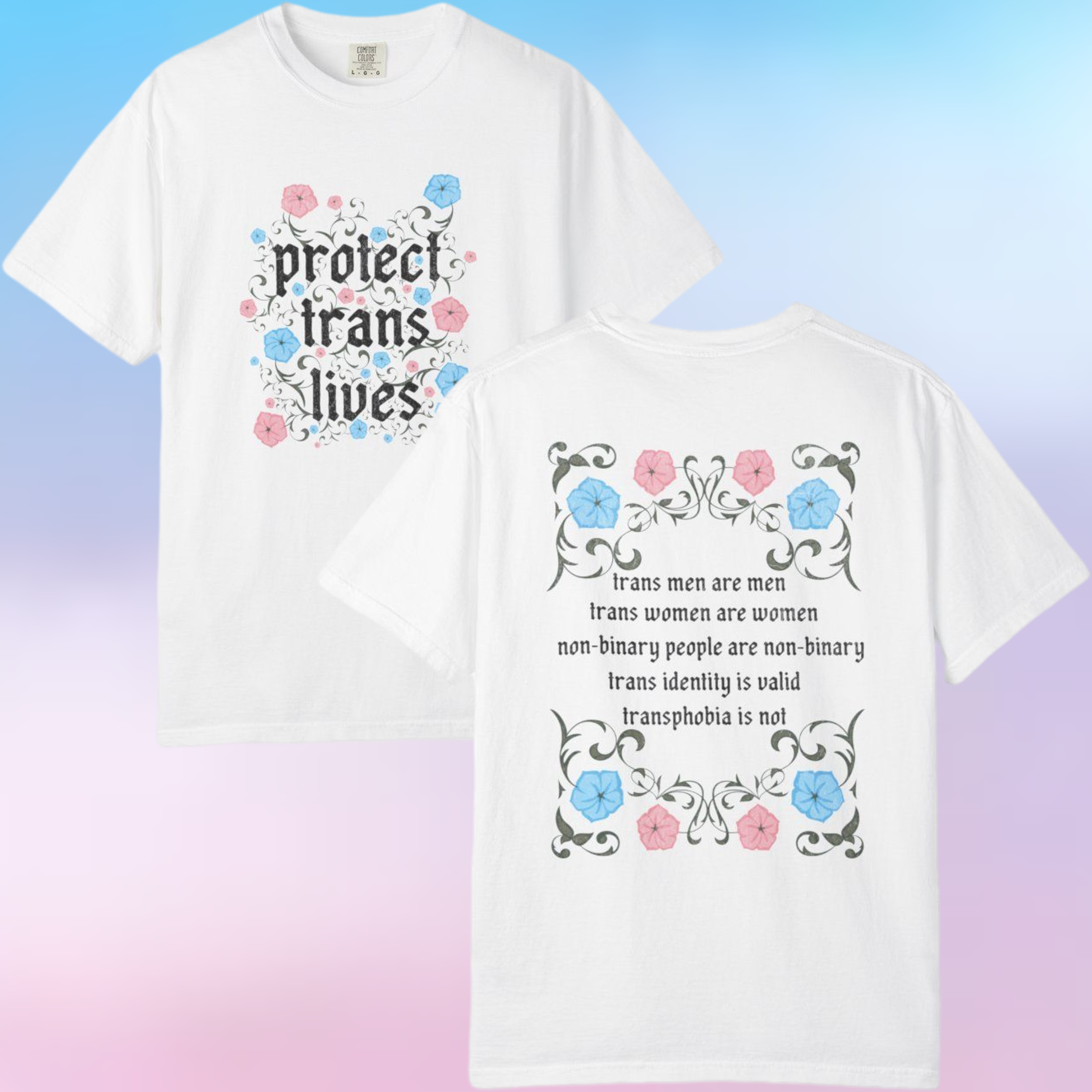 Thumbnails_SQ&Insta - Trans_Thumbnail 1 (5).png