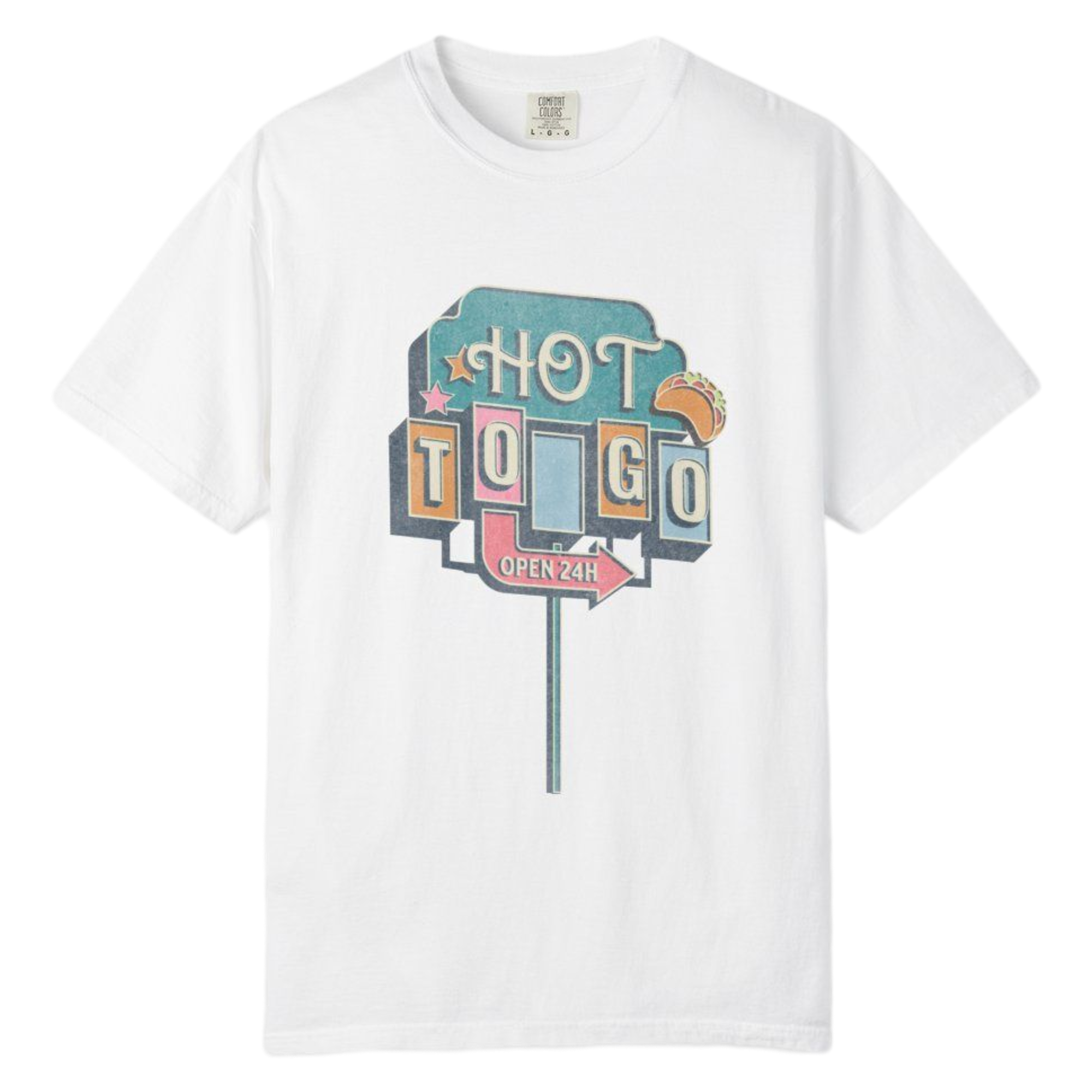 Sapphexshop_gomu (97).png
