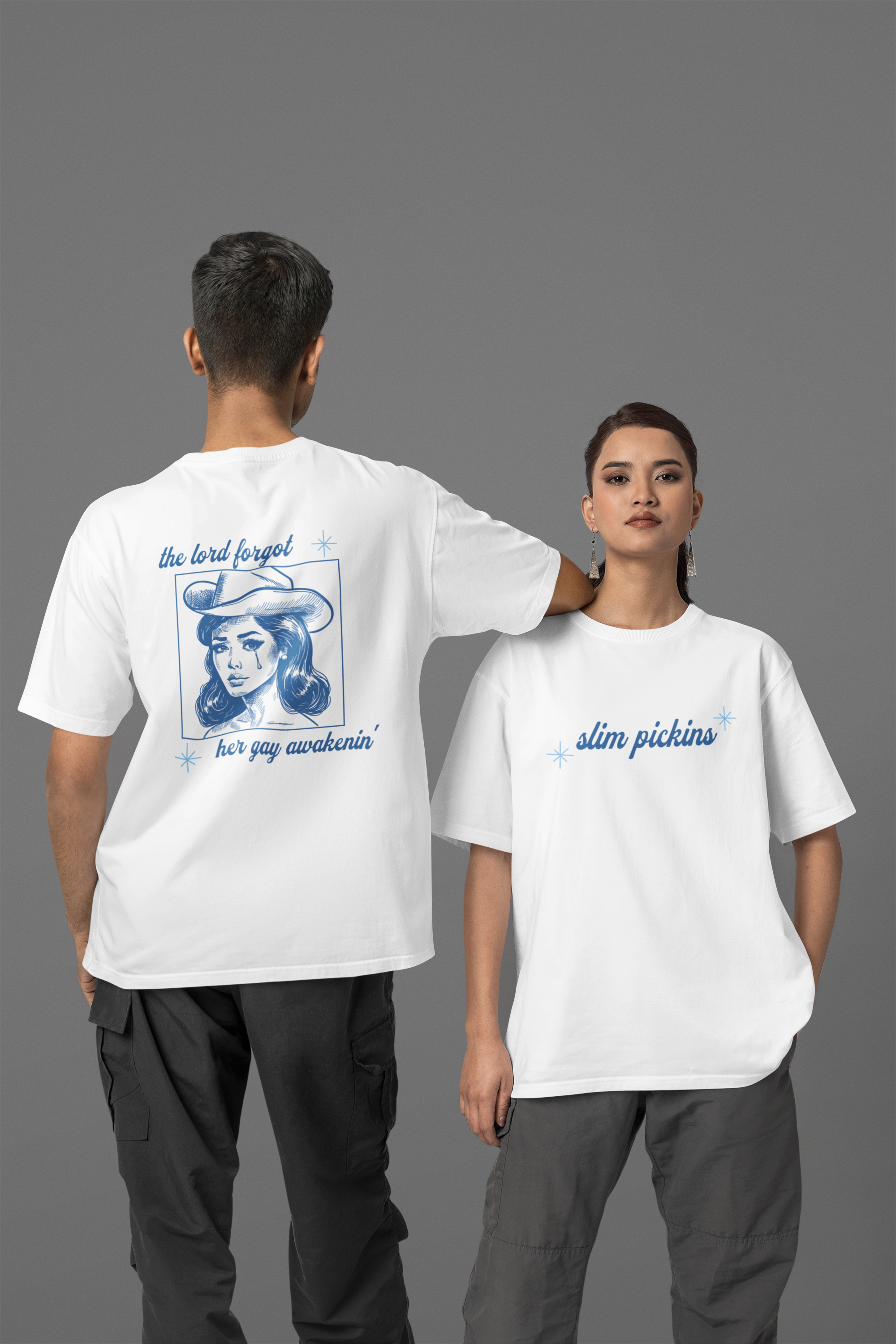 front-and-back-view-mockup-of-a-man-and-a-woman-wearing-blinkstore-t-shirts-in-a-studio-m37638 (8).png