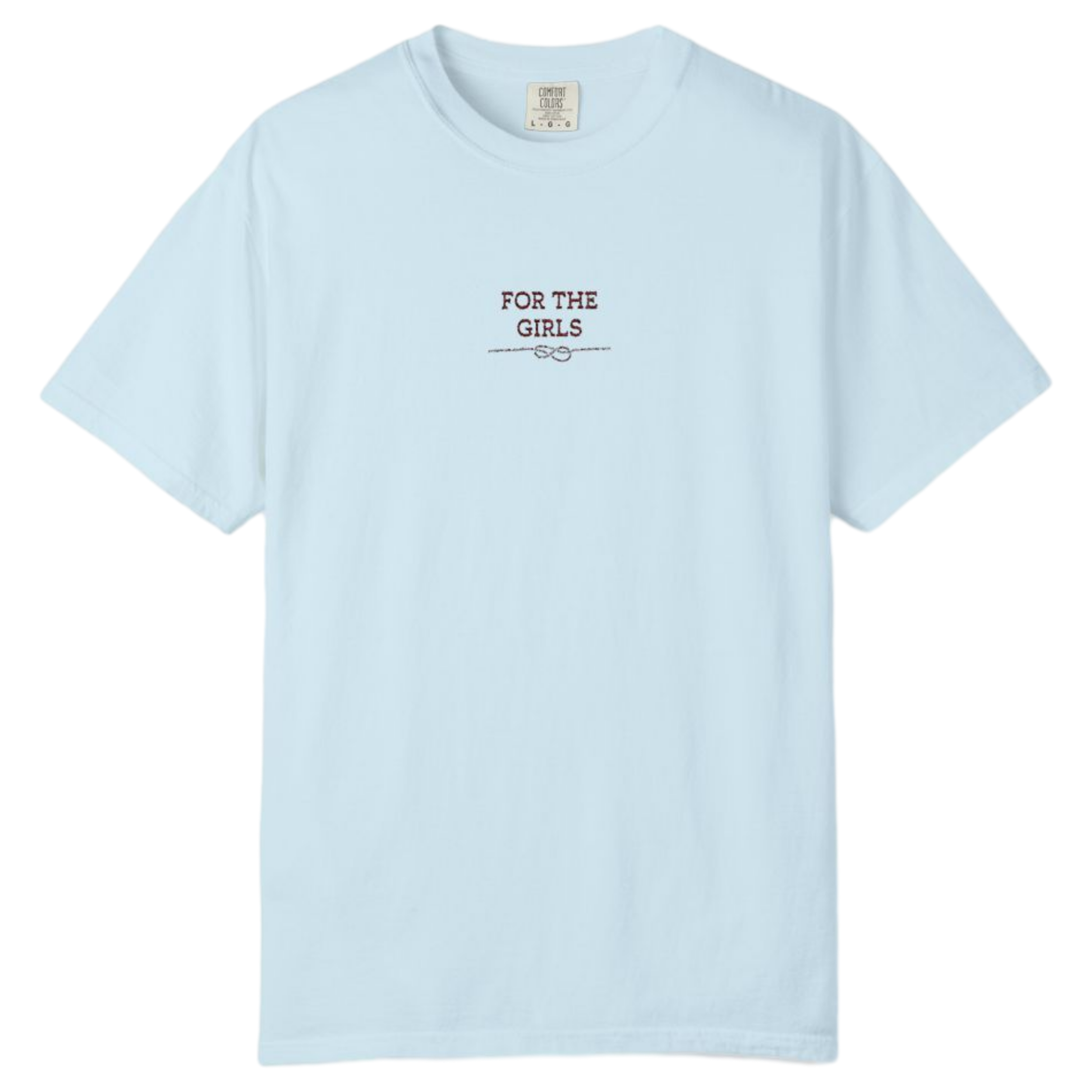 for-the-girls-western-embroidered-blue-tee.png