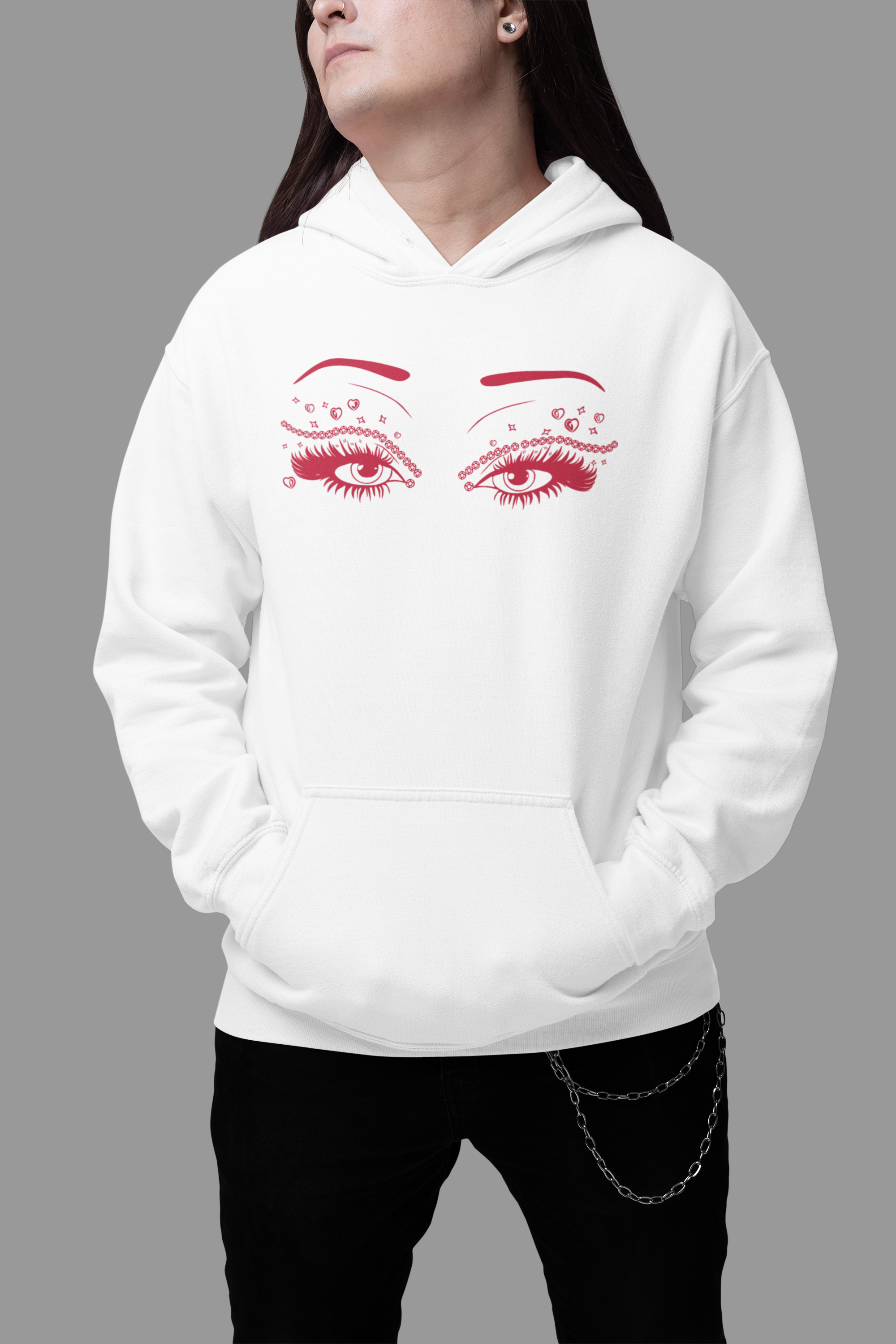 gildan-pullover-hoodie-mockup-of-a-man-with-long-hair-standing-in-a-studio-m38133.png