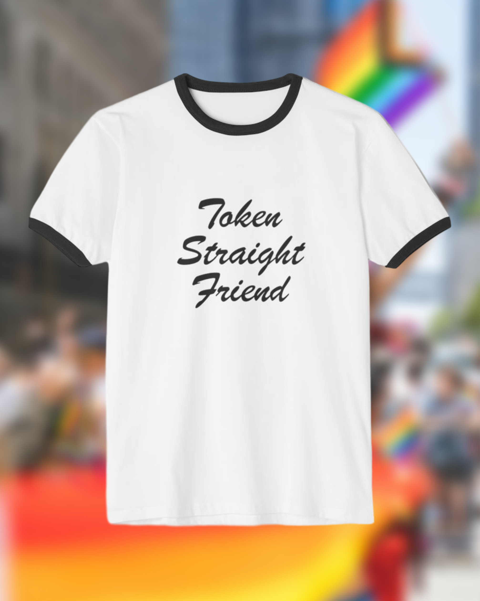 Thumbnails_SQ&Insta - Pride_Thumbnail 3.png