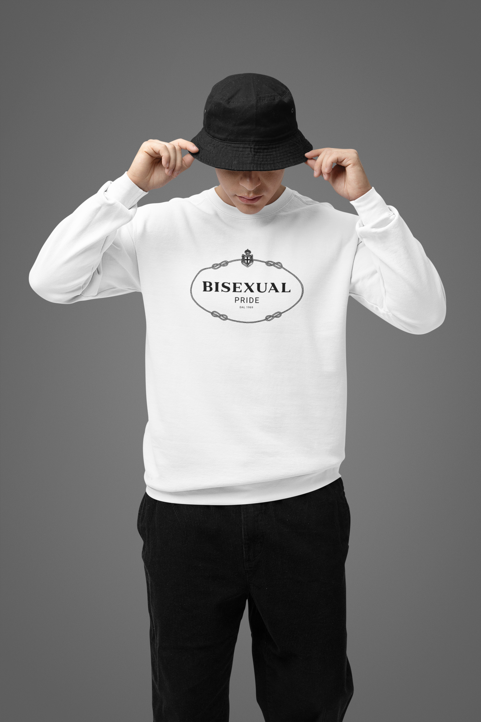 comfort-colors-mockup-featuring-a-man-standing-in-a-studio-wearing-a-crewneck-sweatshirt-m52996.png