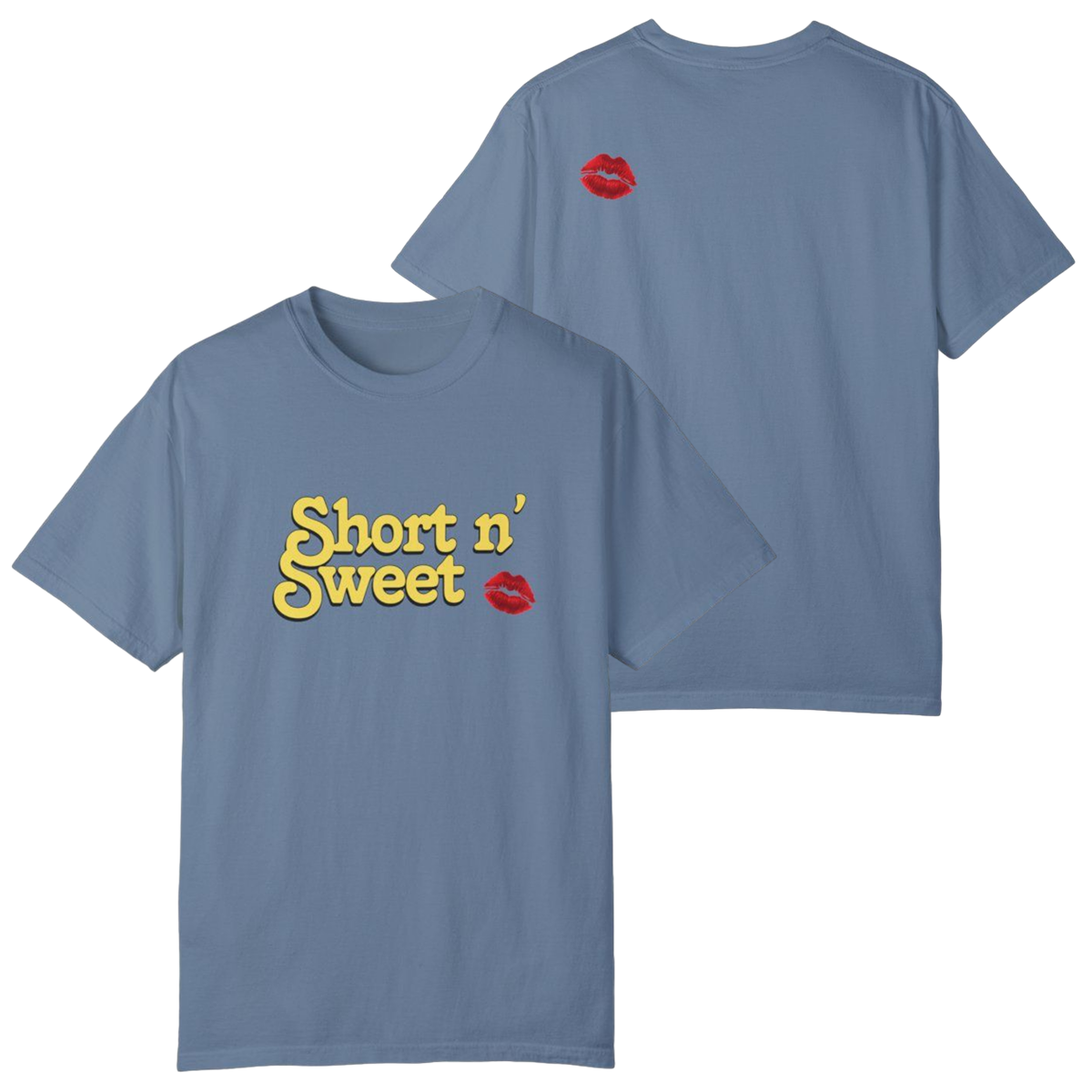 SAPPHEXfront&back_gomu (17).png