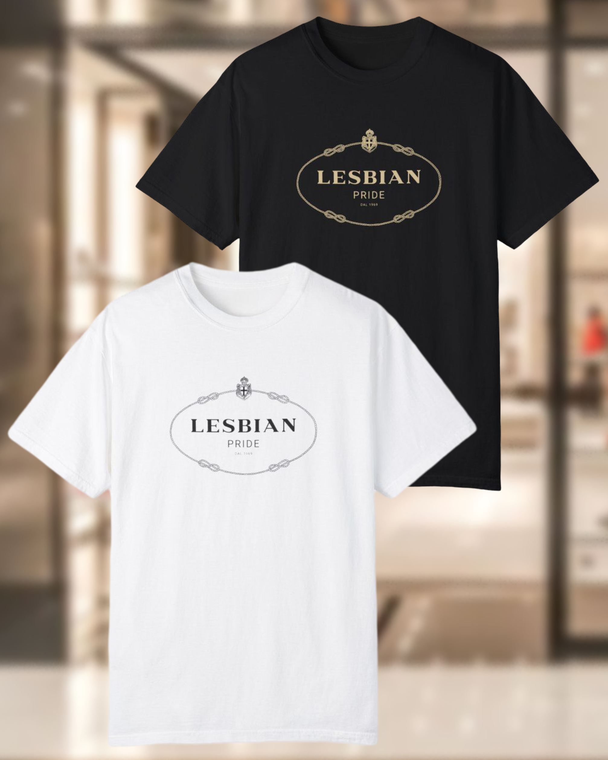 Thumbnails_SQ&Insta - DesignerBrand_Thumbnail 1.png
